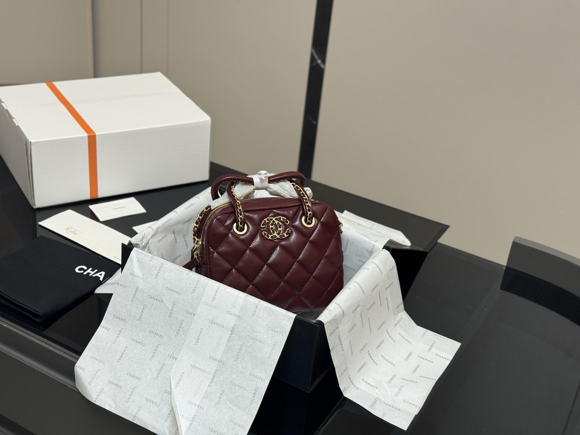 78a443a3c1deb2effd660e387362f655.jpg