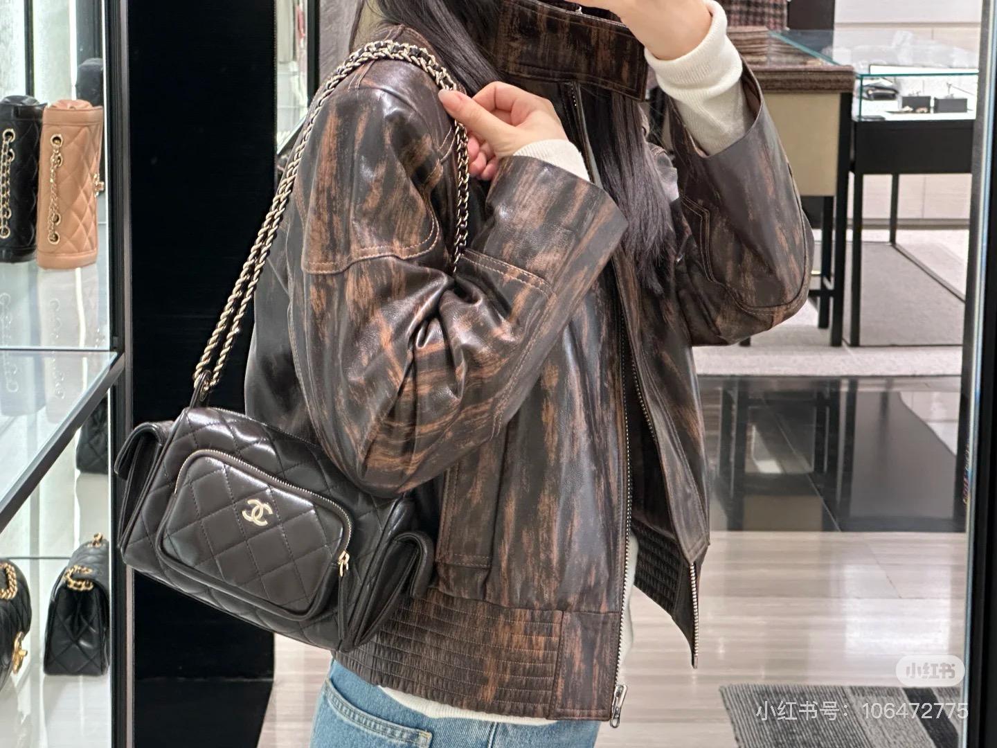7ab989a337b451f926a60ec4d1342d64.jpg
