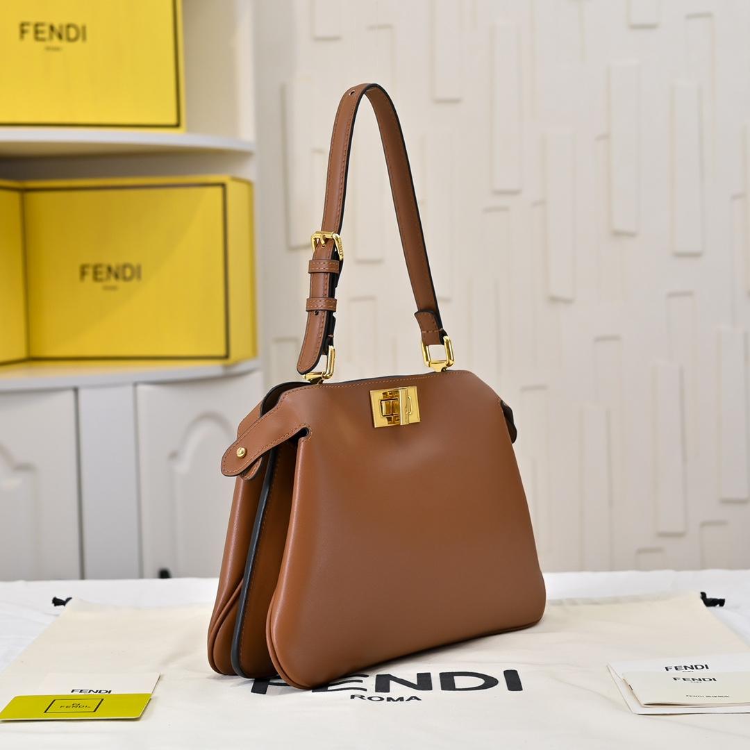 7b3d1bee007e55dbb158c71b683da6b3.jpg