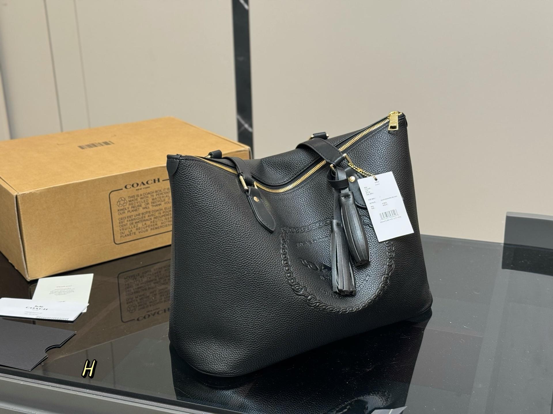 7c2ec908fd908191505b62819677ebd4.jpg