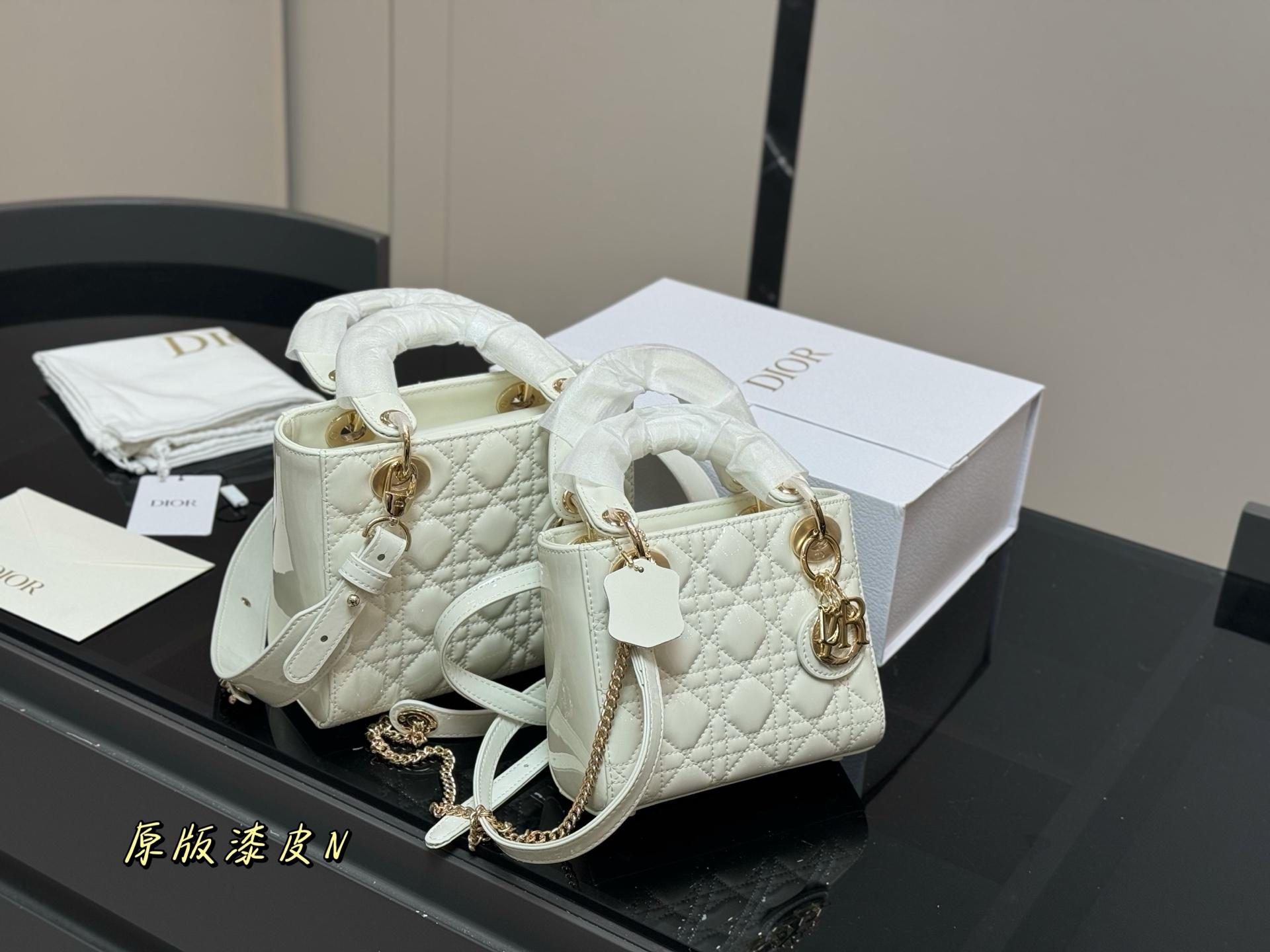7cc1e6150e9d1551fb1ae35a4d7a8dc2.jpg