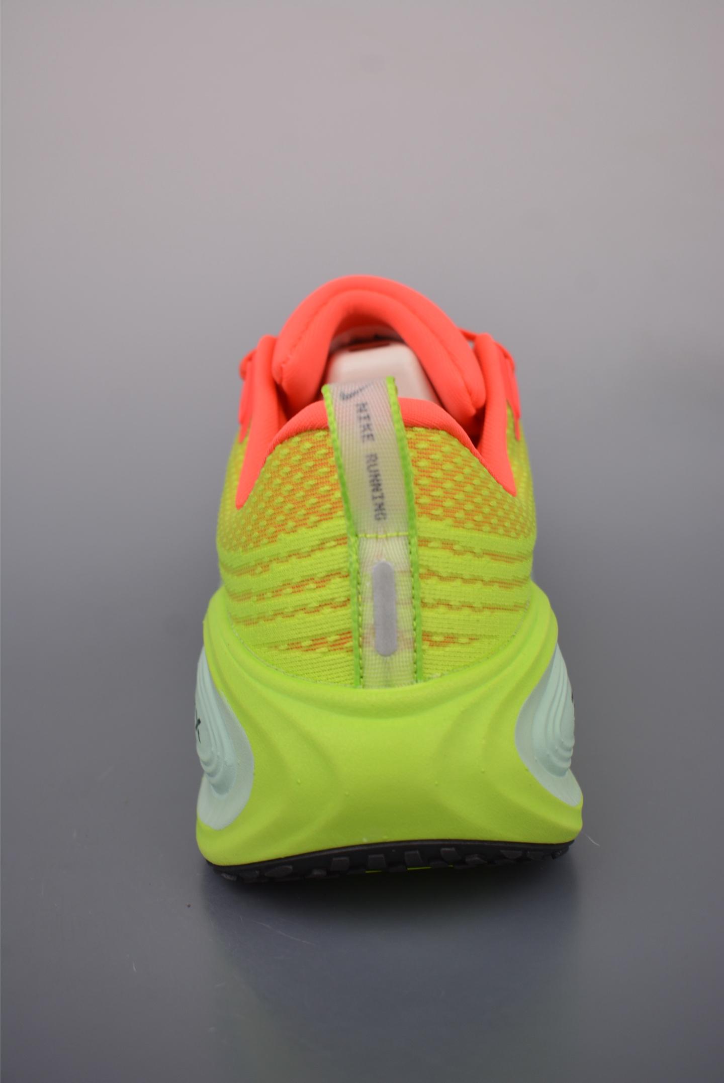 7d183a9b64d7ff5a82b973a1e2ff512f.jpg