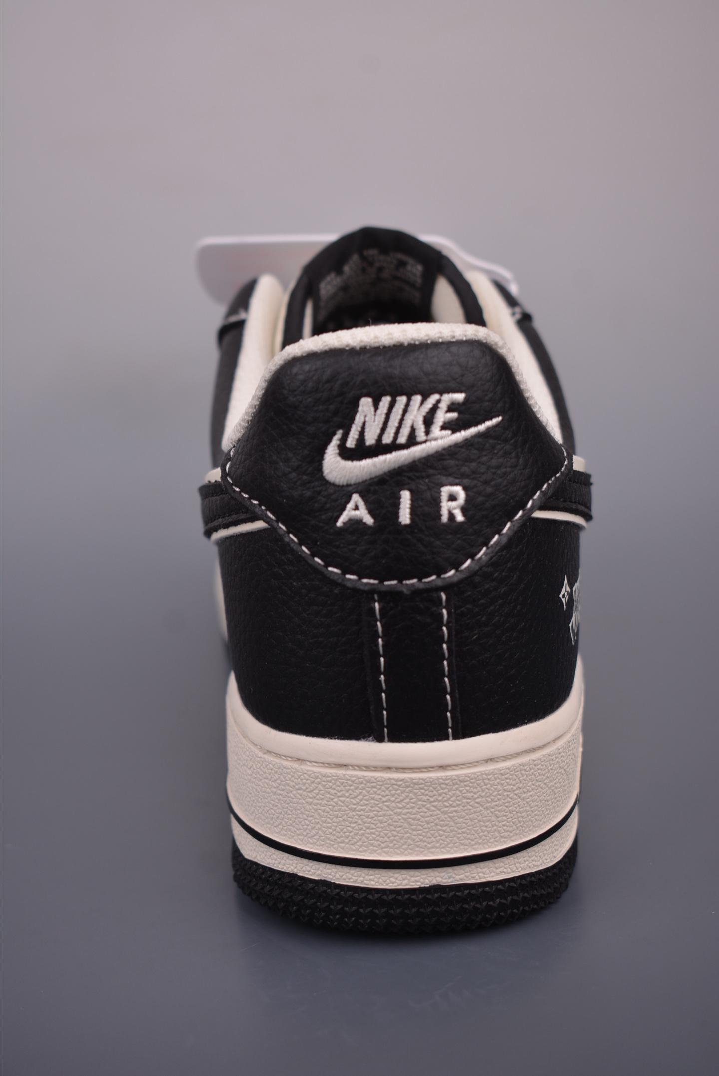 7d2656c4d7269e72062fd63ec167c853.jpg