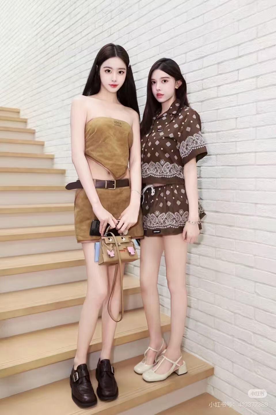 7d5be20383ae919e652ef3fb10c3e72d.jpg