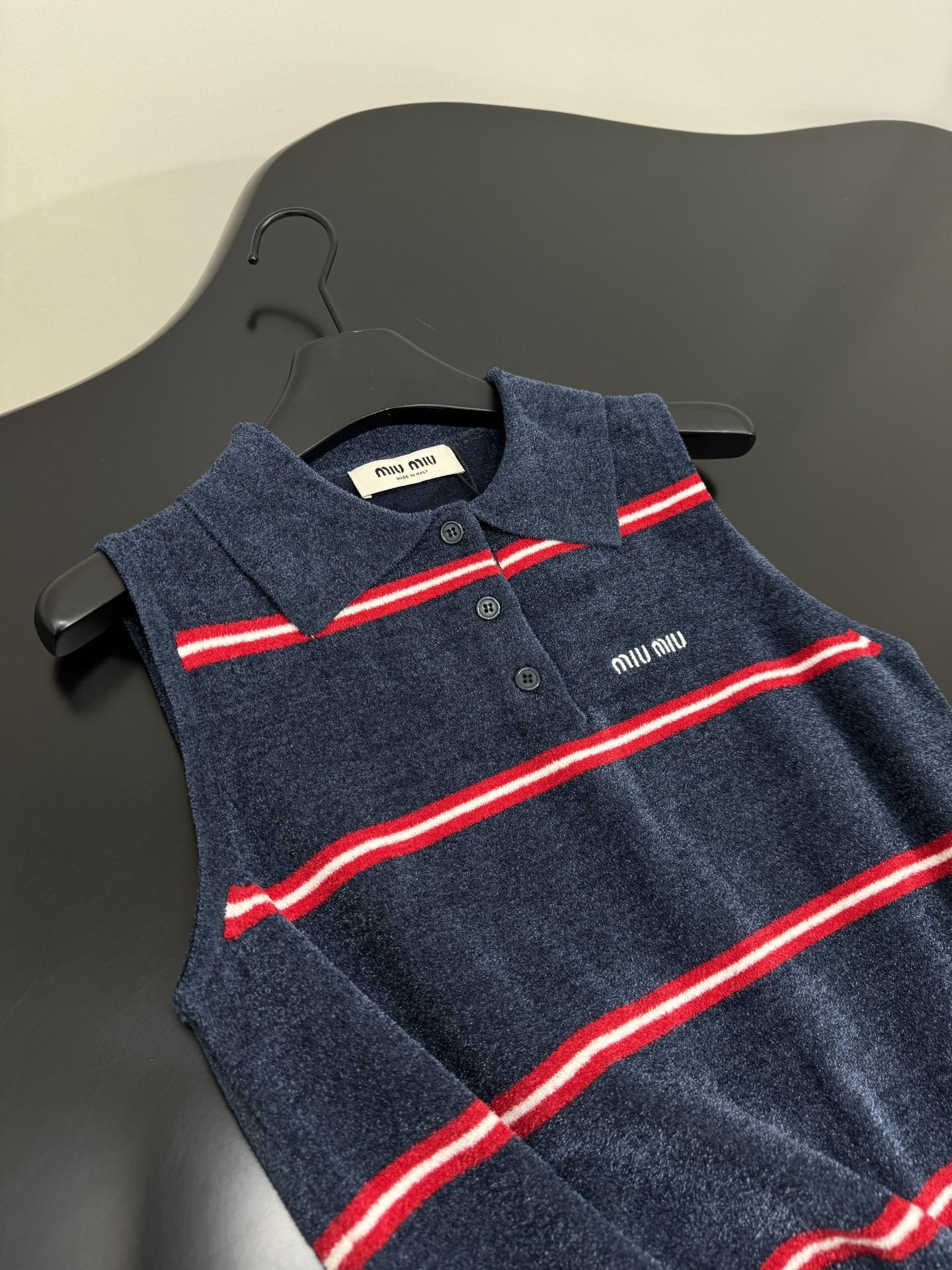 7e76a530d2a443ab55567f0ac8ce0e78.jpg