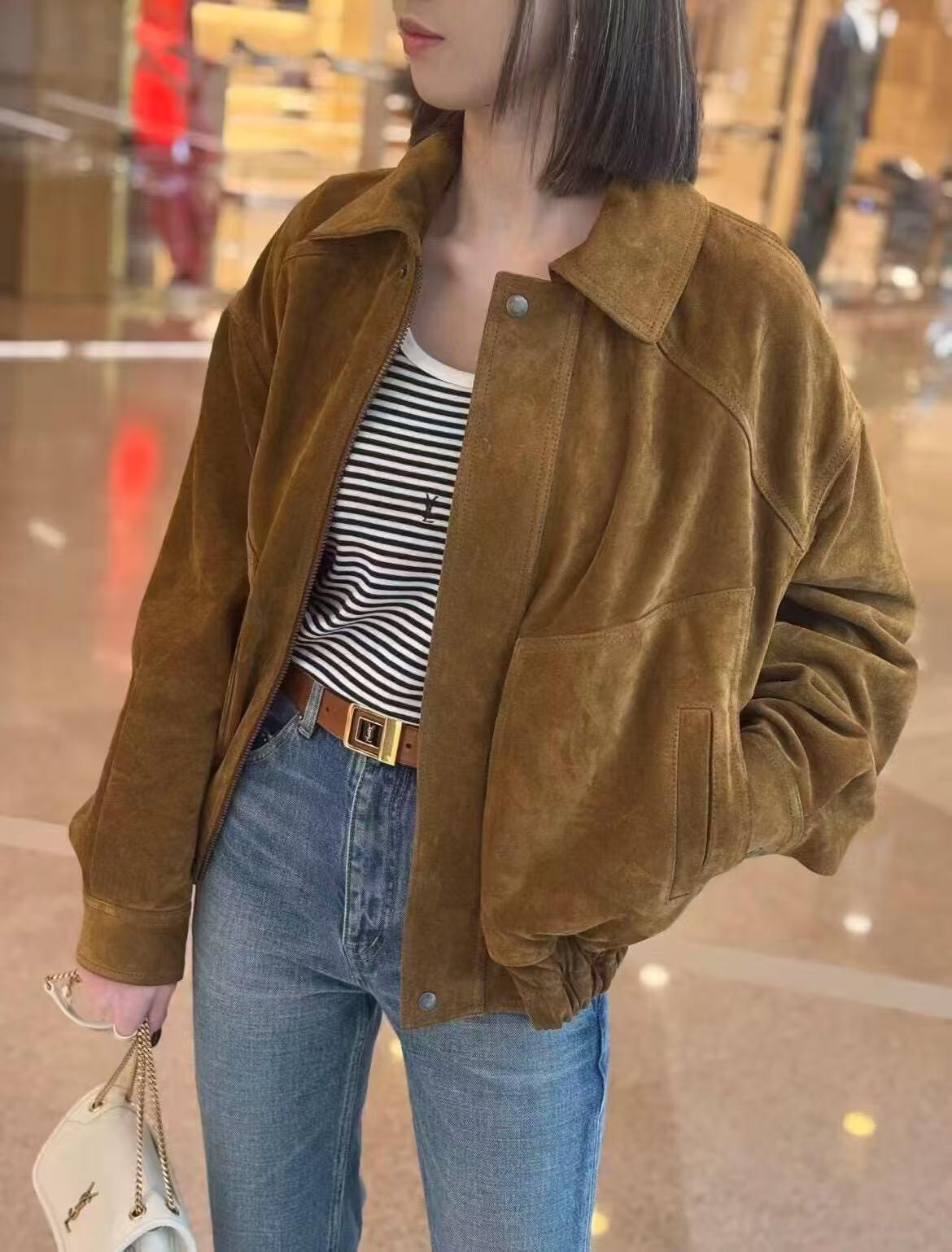 82a912b24bda6f3ca8a3ab5cc31aadc1.jpg