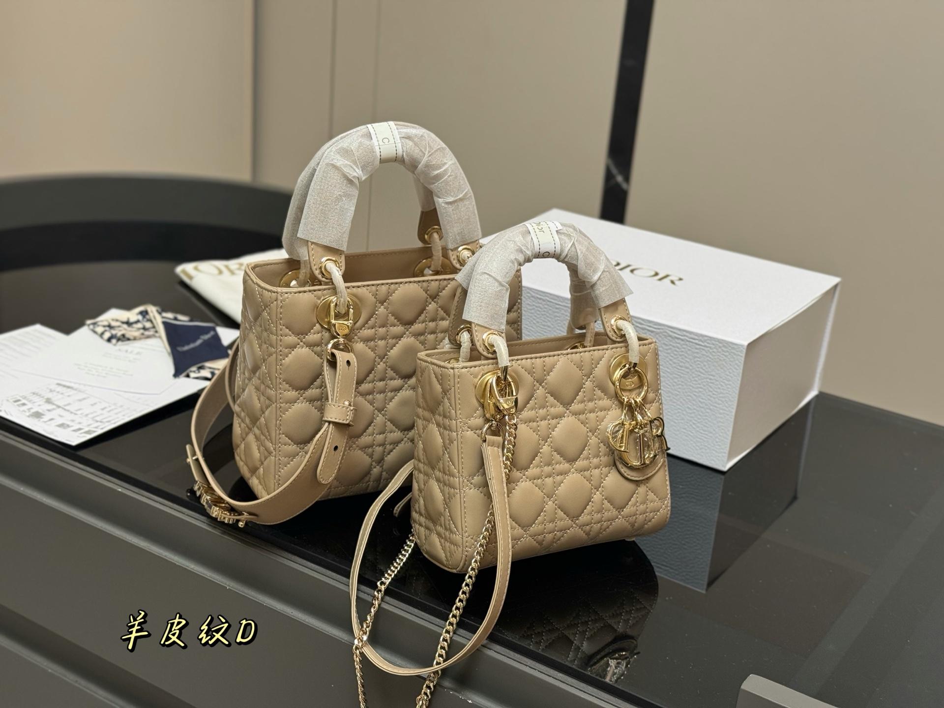 83942bbce8ff4ea148ea2cacfff96458.jpg
