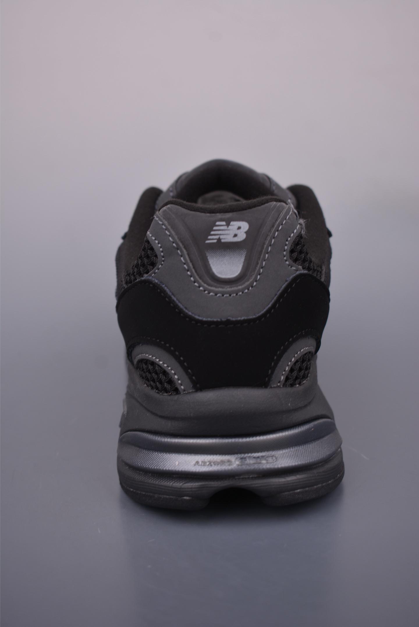 850c9fbe521240b2ee35bf62dbb1ea27.jpg