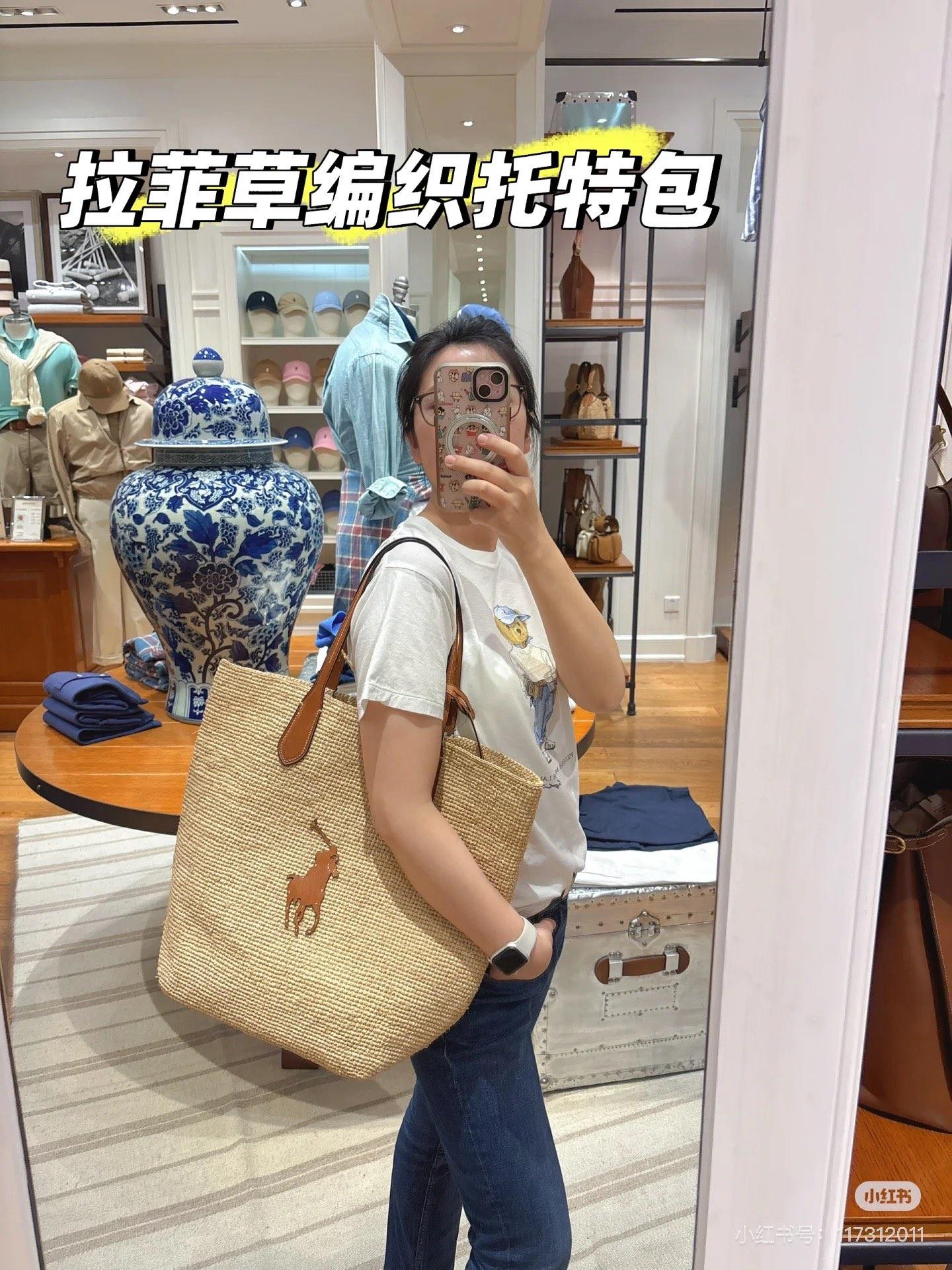 8624d48deab0d8d918619eb53f4c98f7.jpg