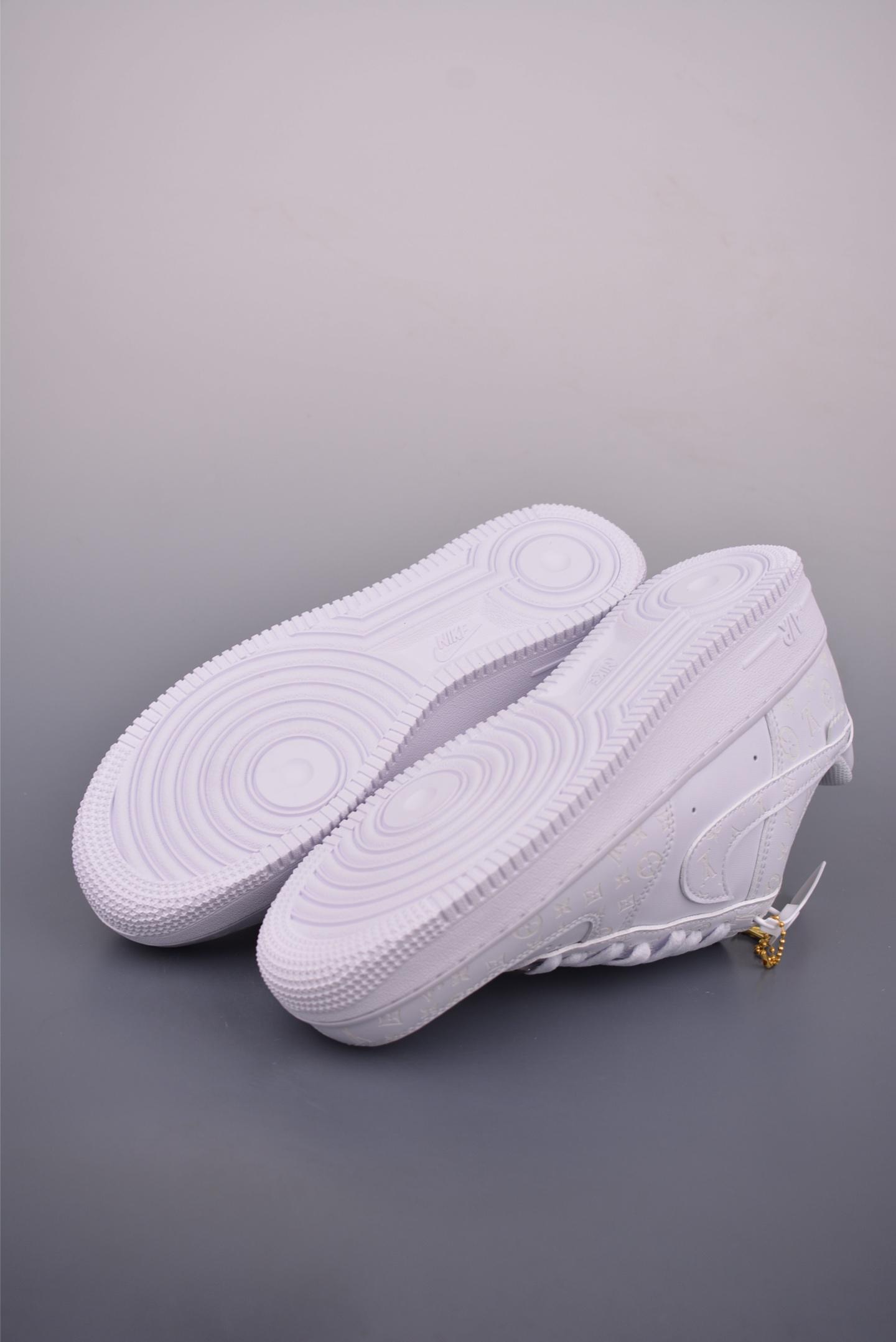 86f3924de7005a544a9ef09fe7332ea8.jpg