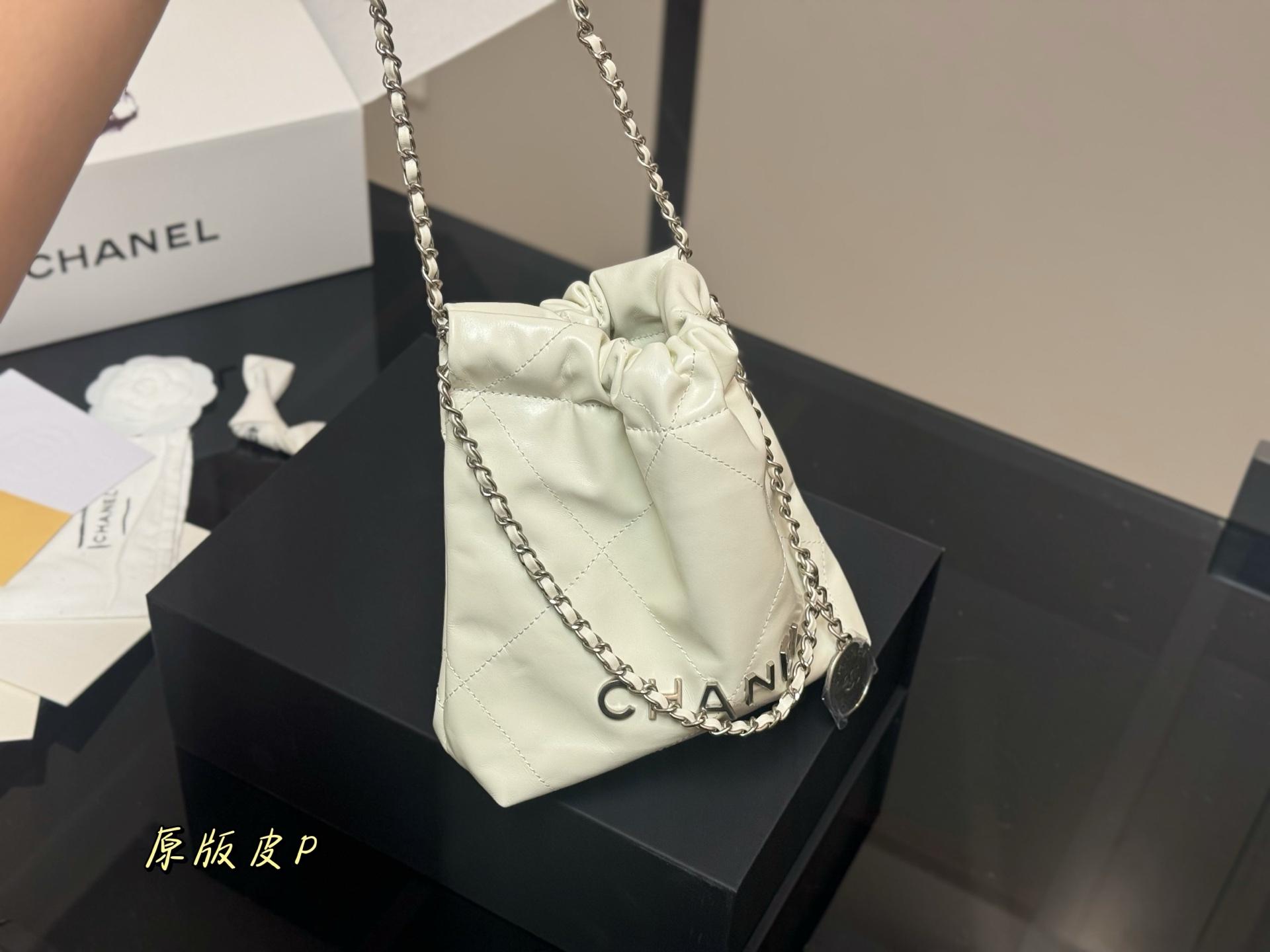 898f7ad99873a1a224cfe9216eccea86.jpg