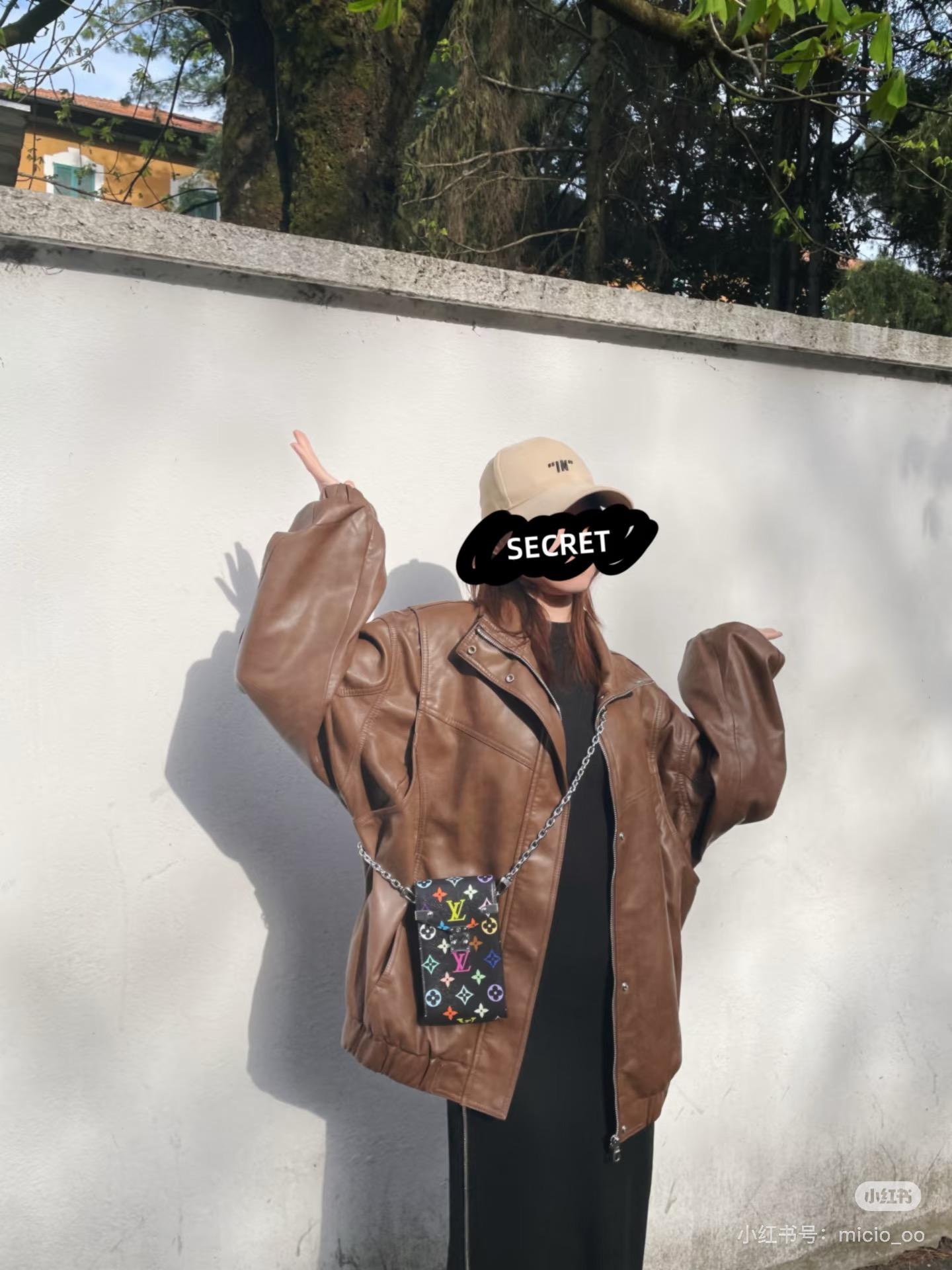 8e04738923d1f9f194bd0e070f742c5f.jpg