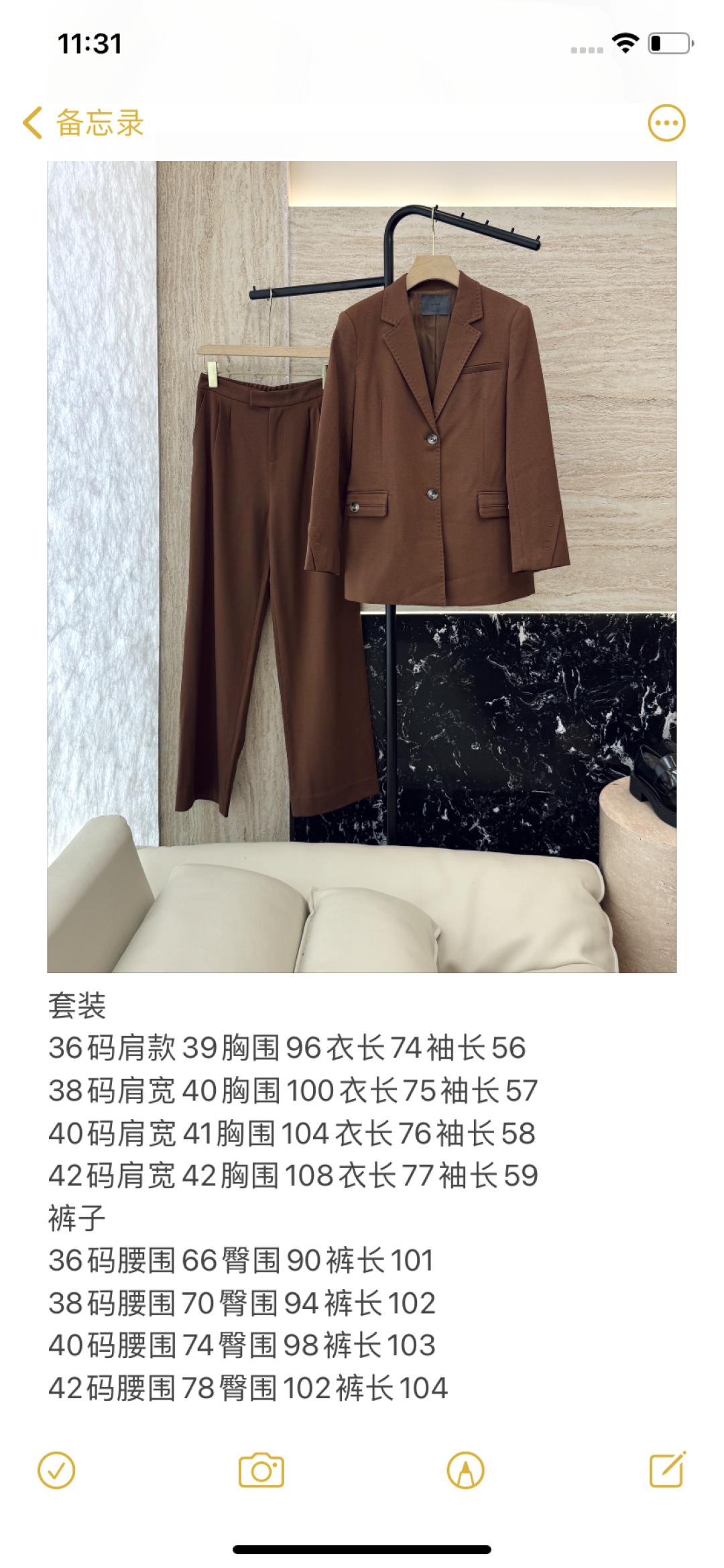 8fad8b713ac3e98b10ed10265dcc143f.jpg