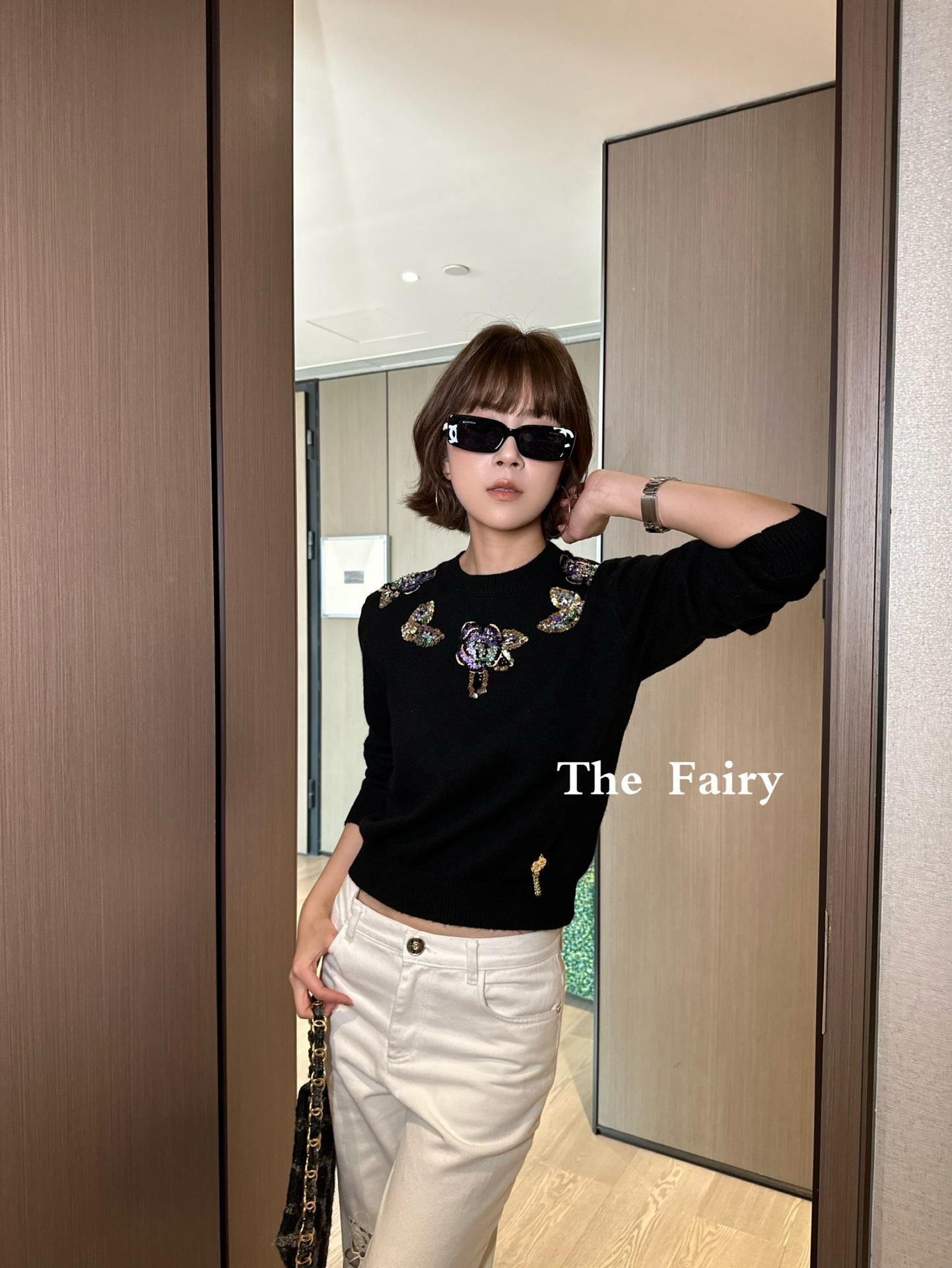 8ff947162535f24e89474f9edd4b36b7.jpg