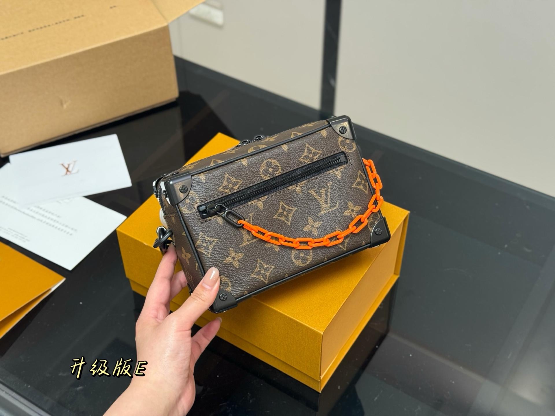 94a5665edc7163dd90d43d7dc9dcd5a2.jpg