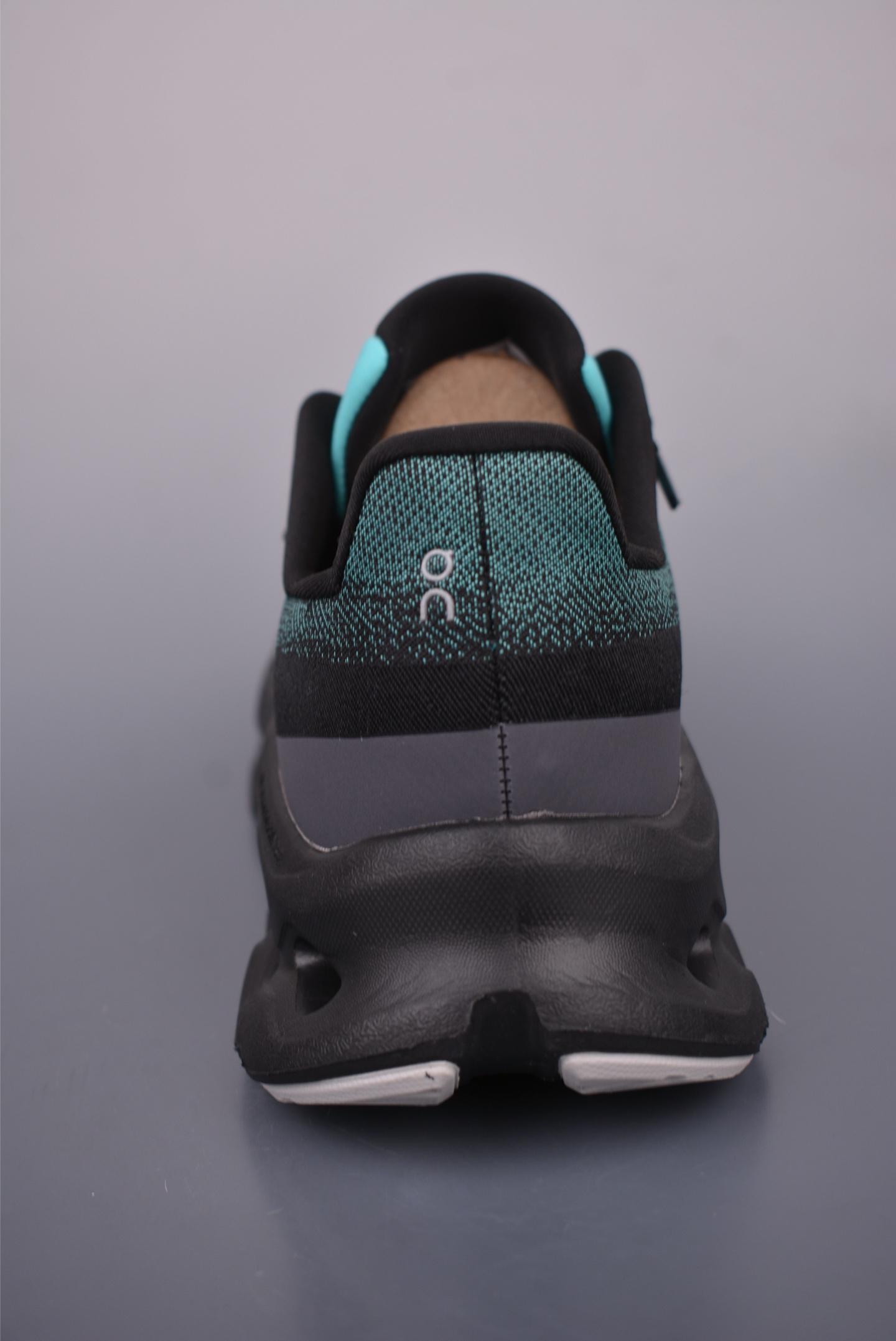 94d18bbf8577cfaac76a0aead868b855.jpg