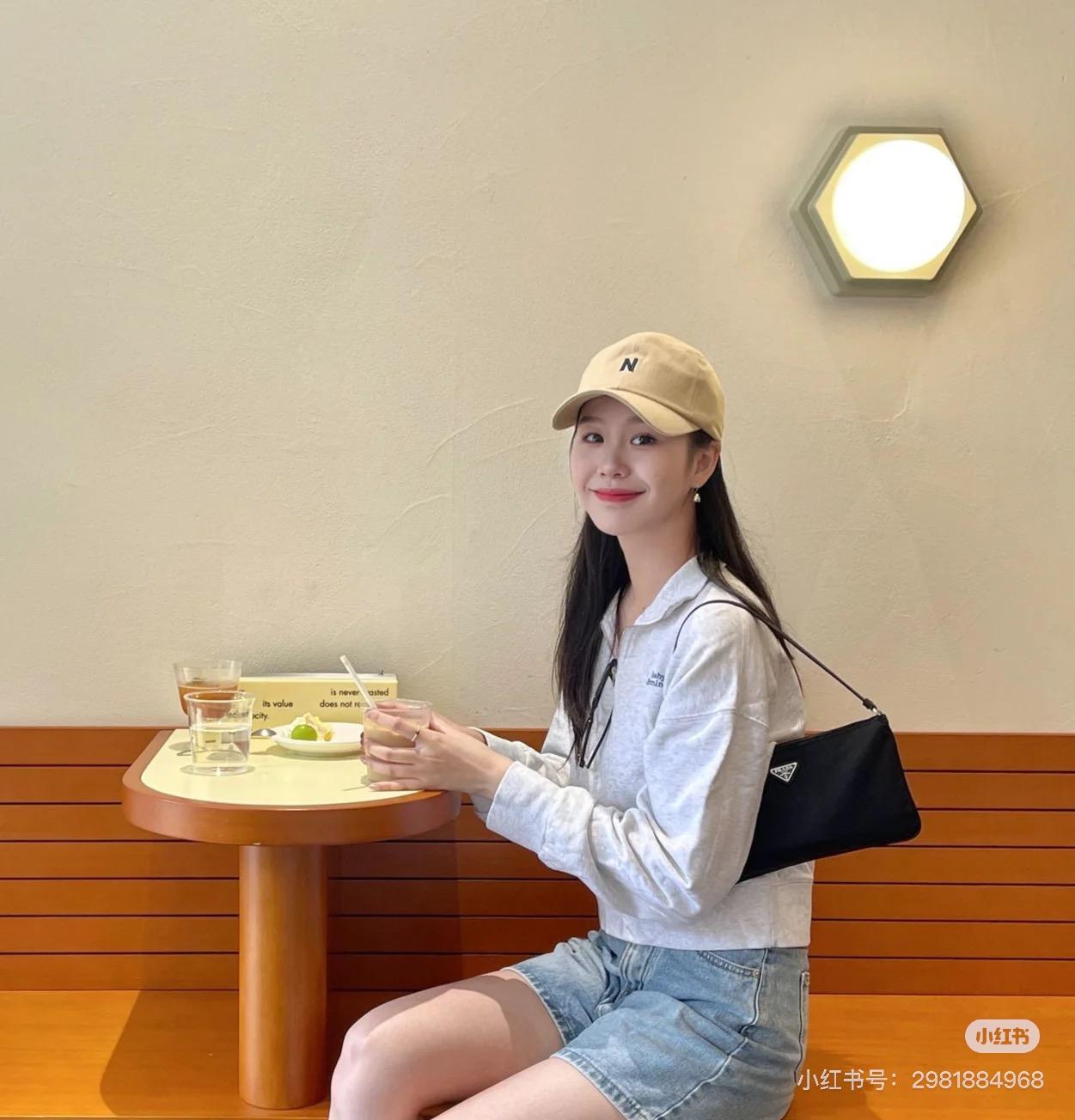 9613eb5586839856c34bbabcb698beef.jpg