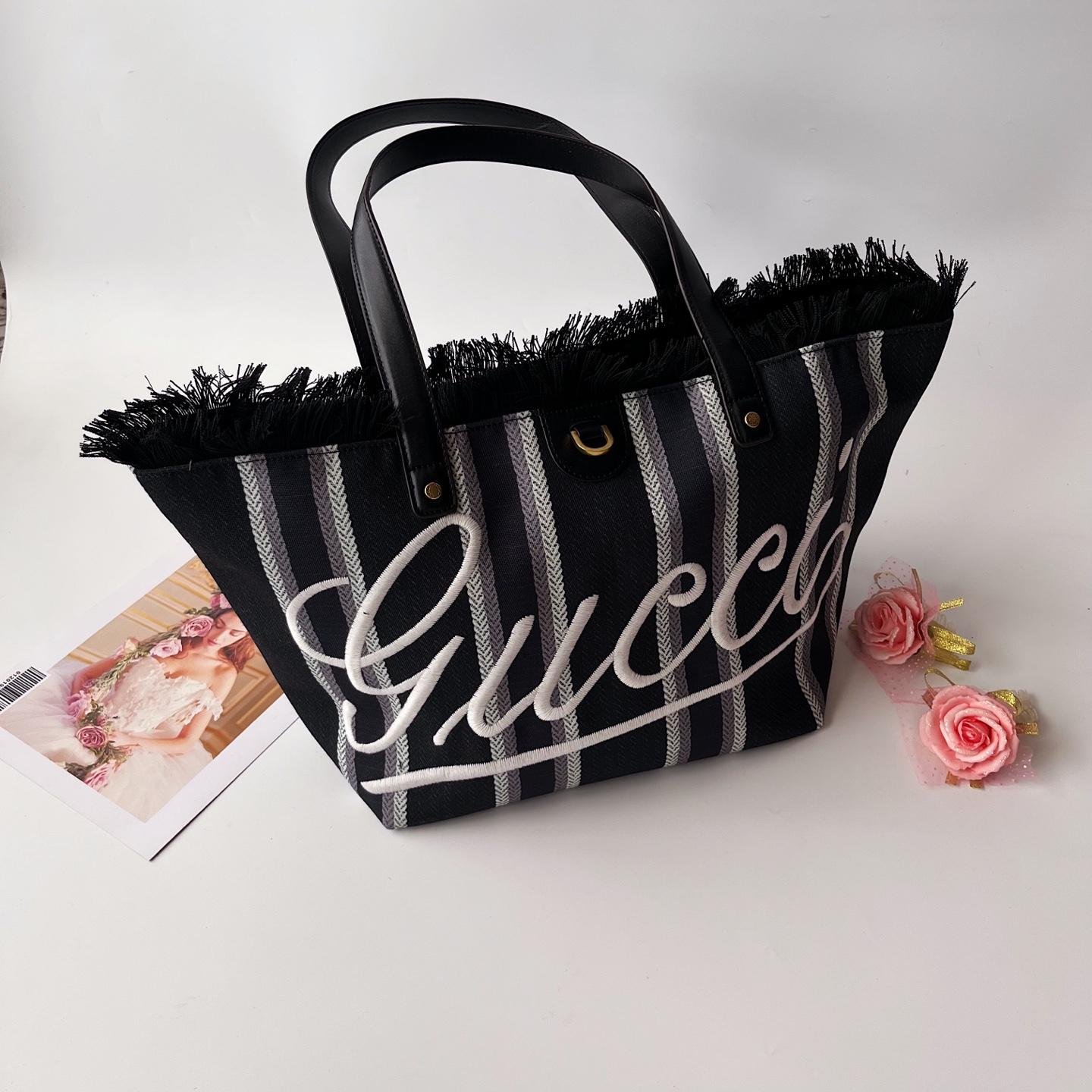 98b806930cae7b5060598a78665138c4.jpg