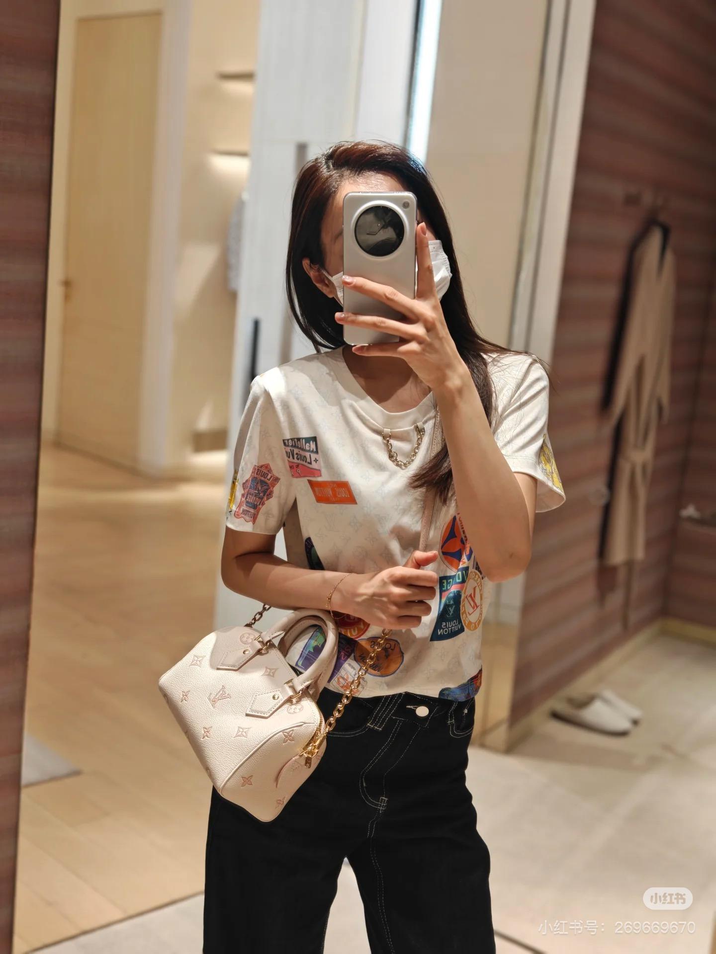 9a5175f56308acd292d61714a2c1286f.jpg