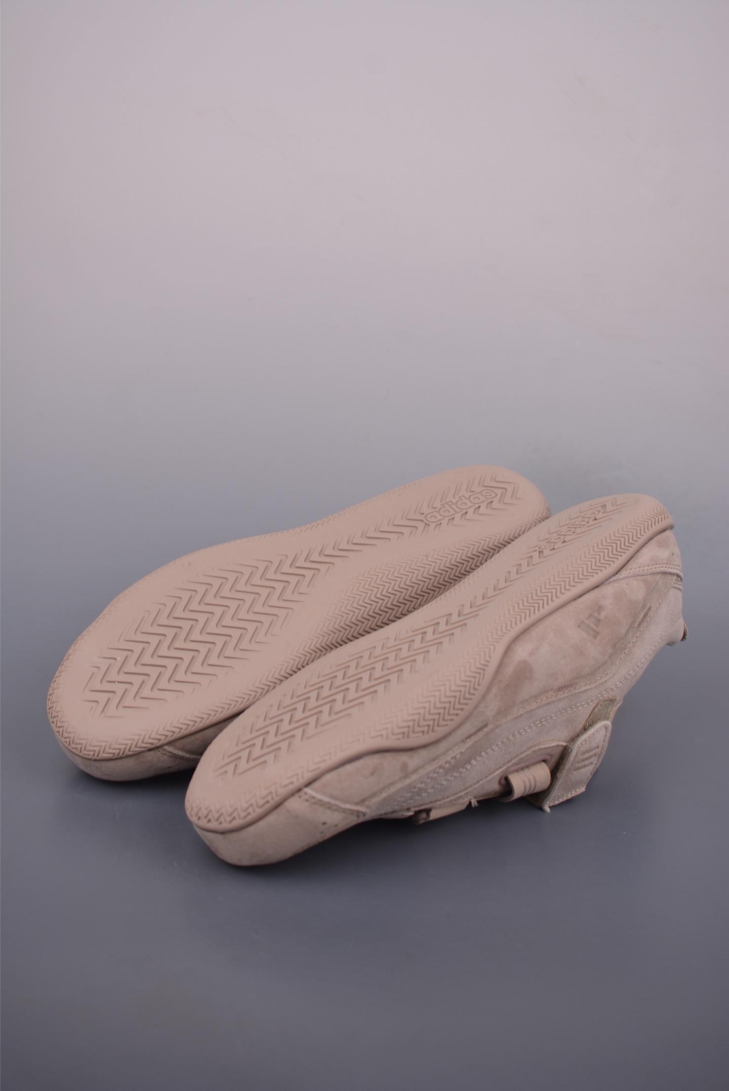 9de3e4228a83accc110275b5be706856.jpg