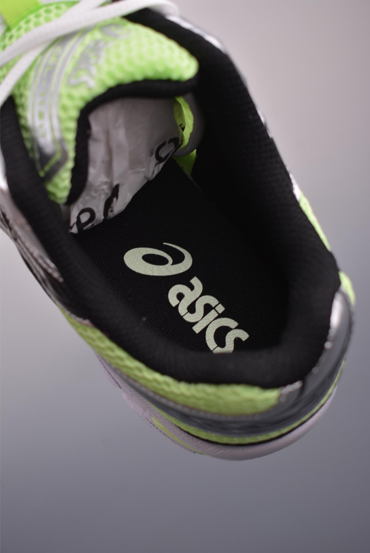 9de4a42942eefd00e5466f121742ebb3.jpg