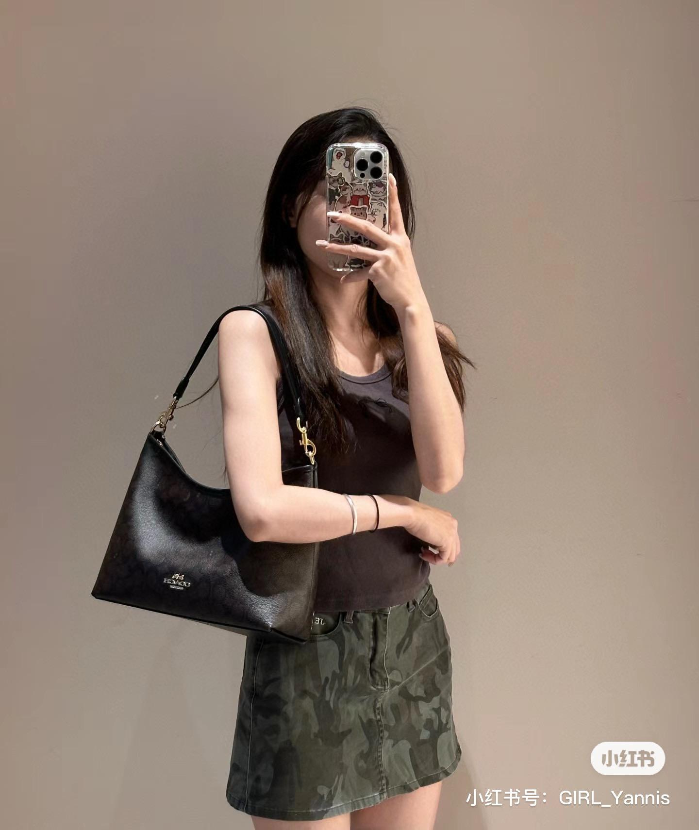 9fd2eafa6e451f6386a39e7b50e11cc8.jpg