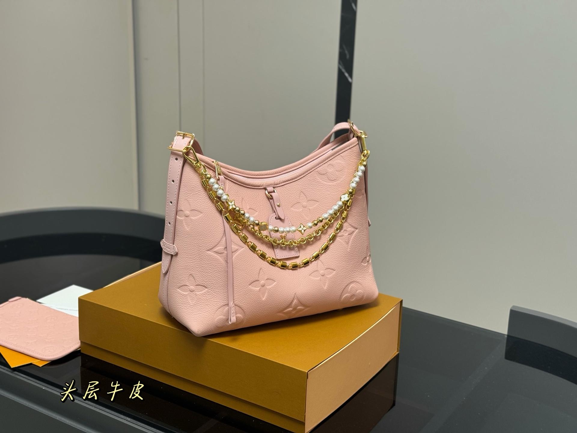 a0fd92ff7ca4480c3b3a7473f2ae153c.jpg