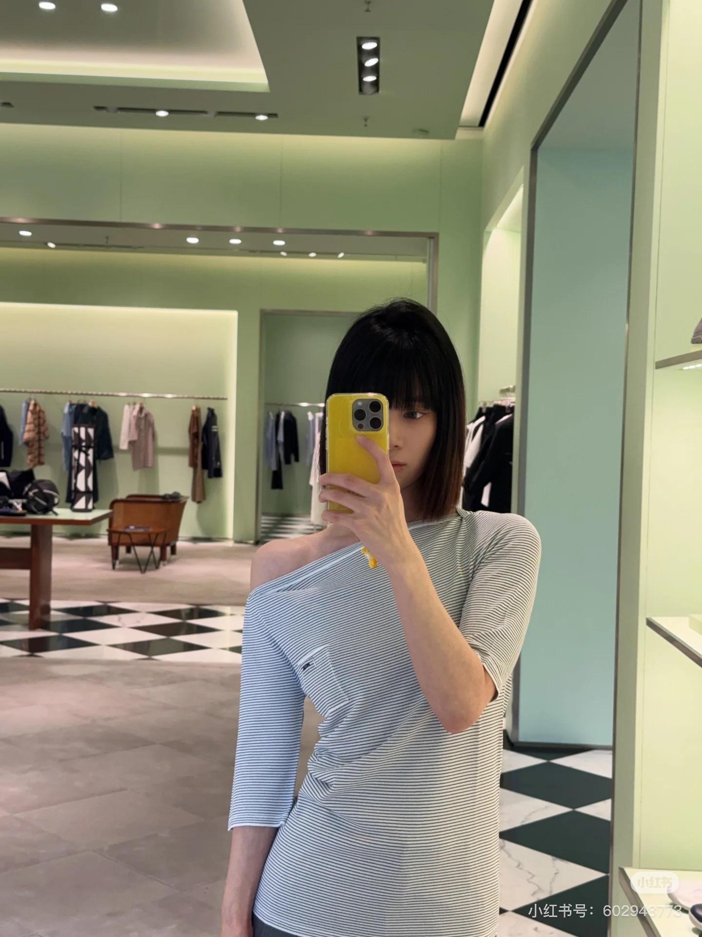 a1ba50b314c217cb35fff5775f67ef45.jpg