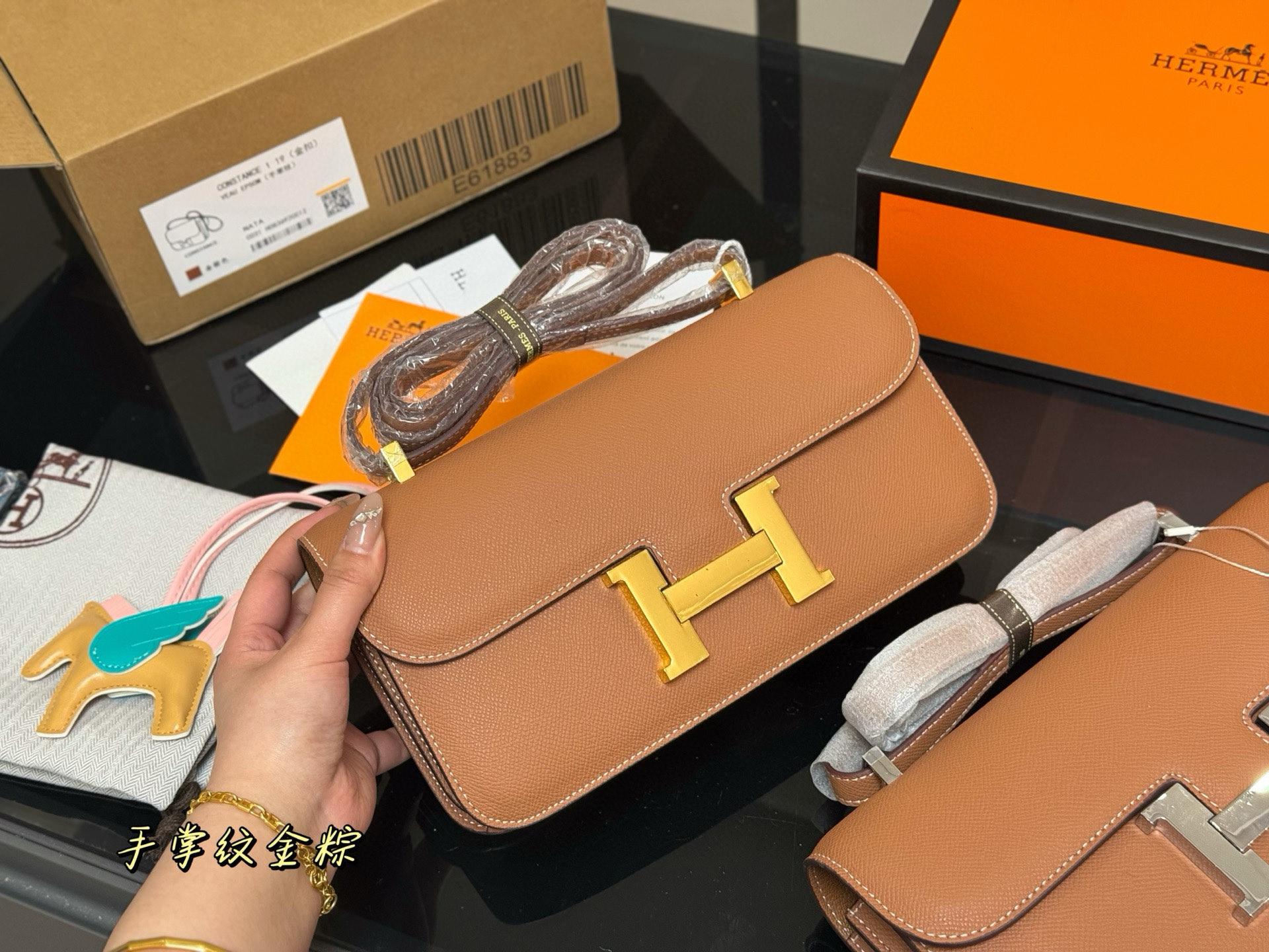 a2756972800e94b75d07cccaefba4e48.jpg