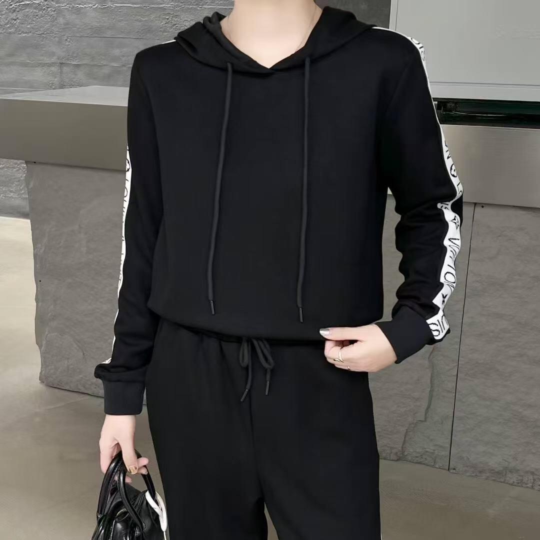 a275c71b3421de195cb9c6e0b3caa26b.jpg