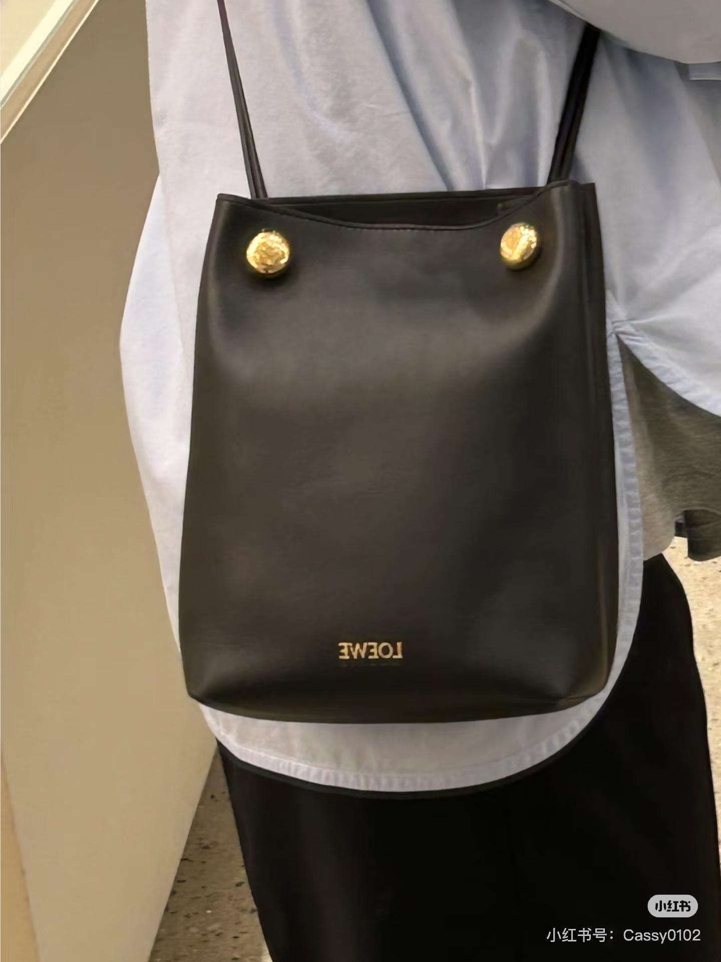 a2b715ab60cc7b07306bb3ff4247c930.jpg