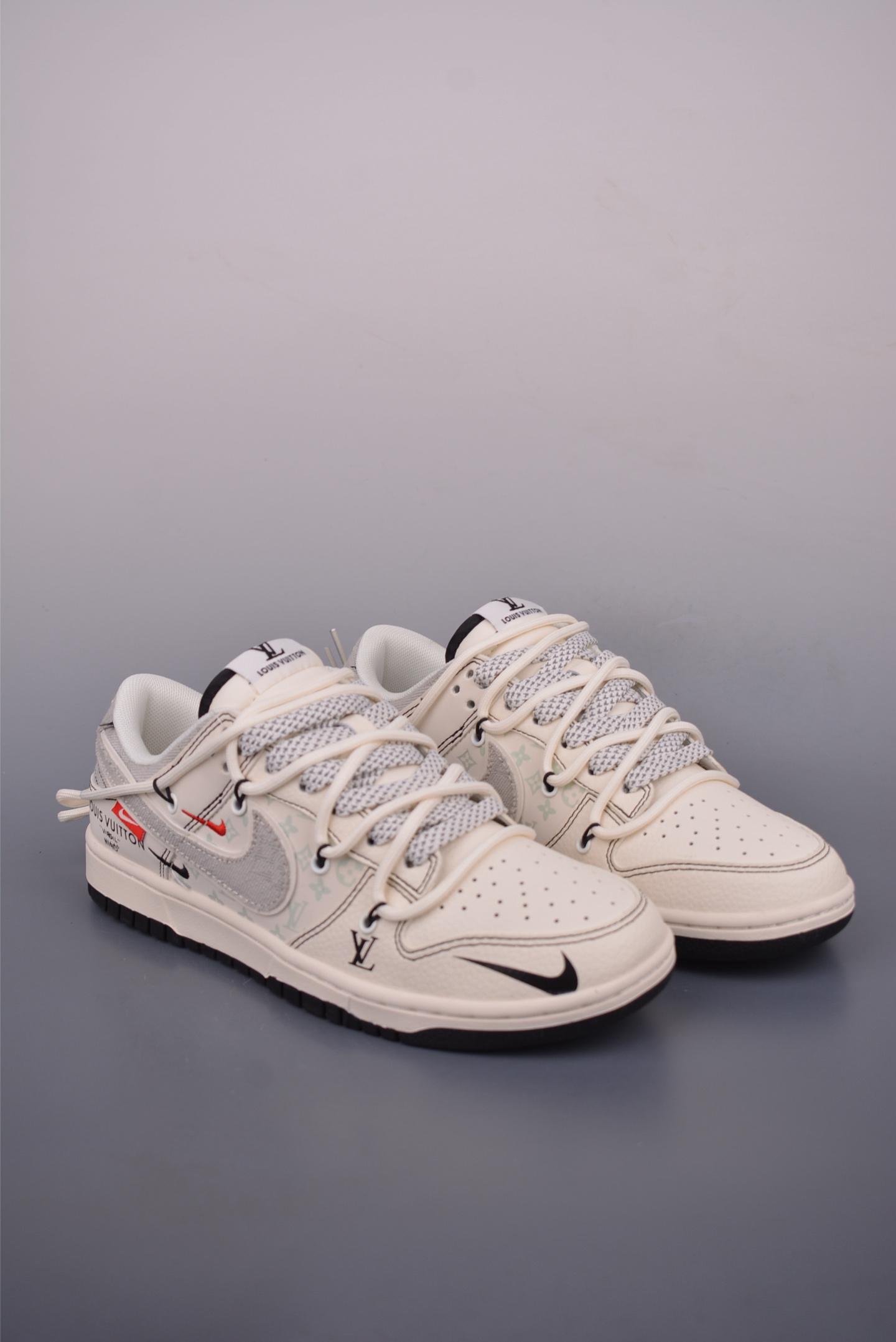 a3582aed75dc0313cd333c7a928b99e7.jpg