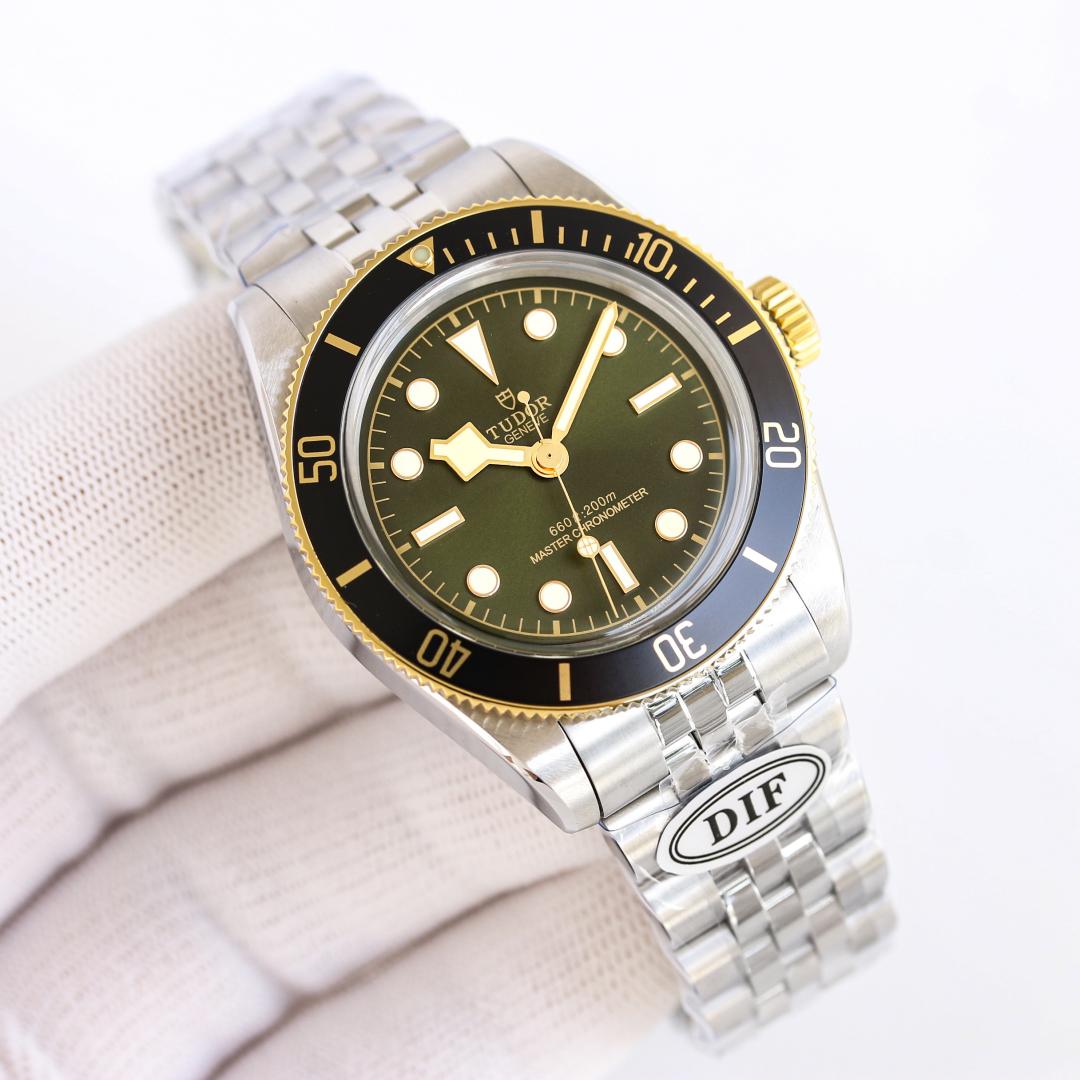 a4b855188da959cc3c6824cffed6d790.jpg