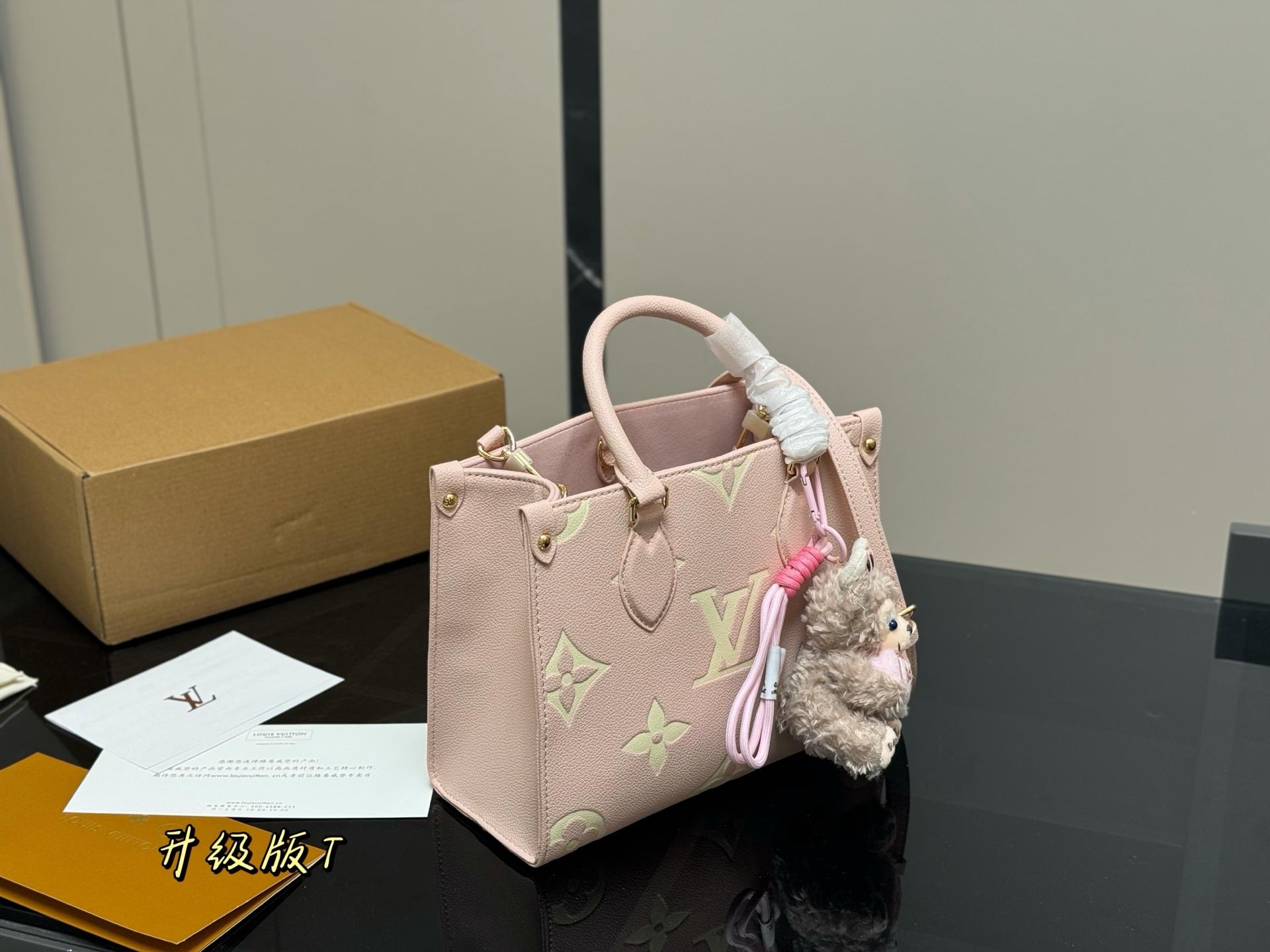 a4bd9046be2c94481361301ad9743df5.jpg