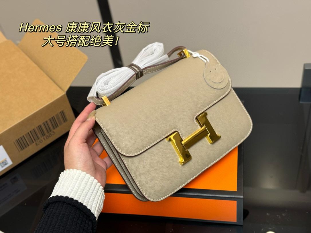a505cf8eb5ccf12abadd31b9d748081d.jpg