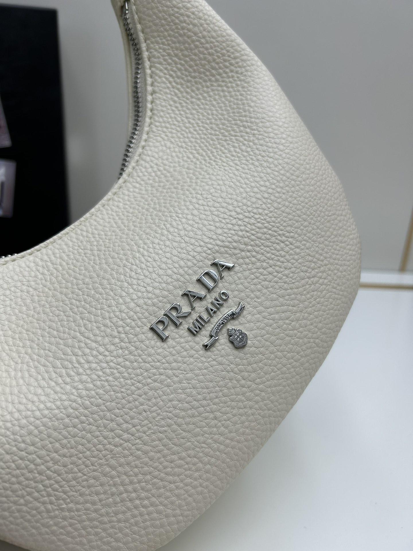 a62439223aa67fc5cb2e4029b0bfb252.jpg
