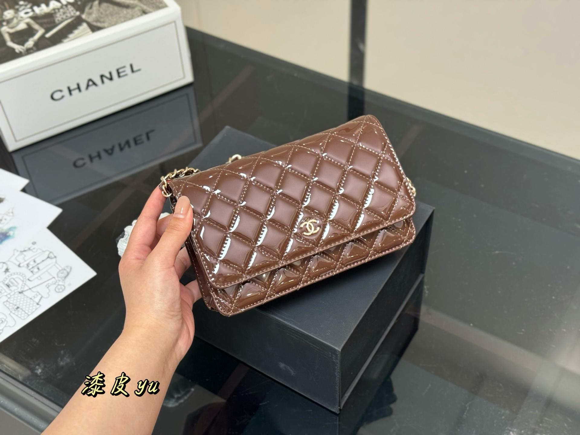 a6859864deeb215bbdec75348eff263e.jpg