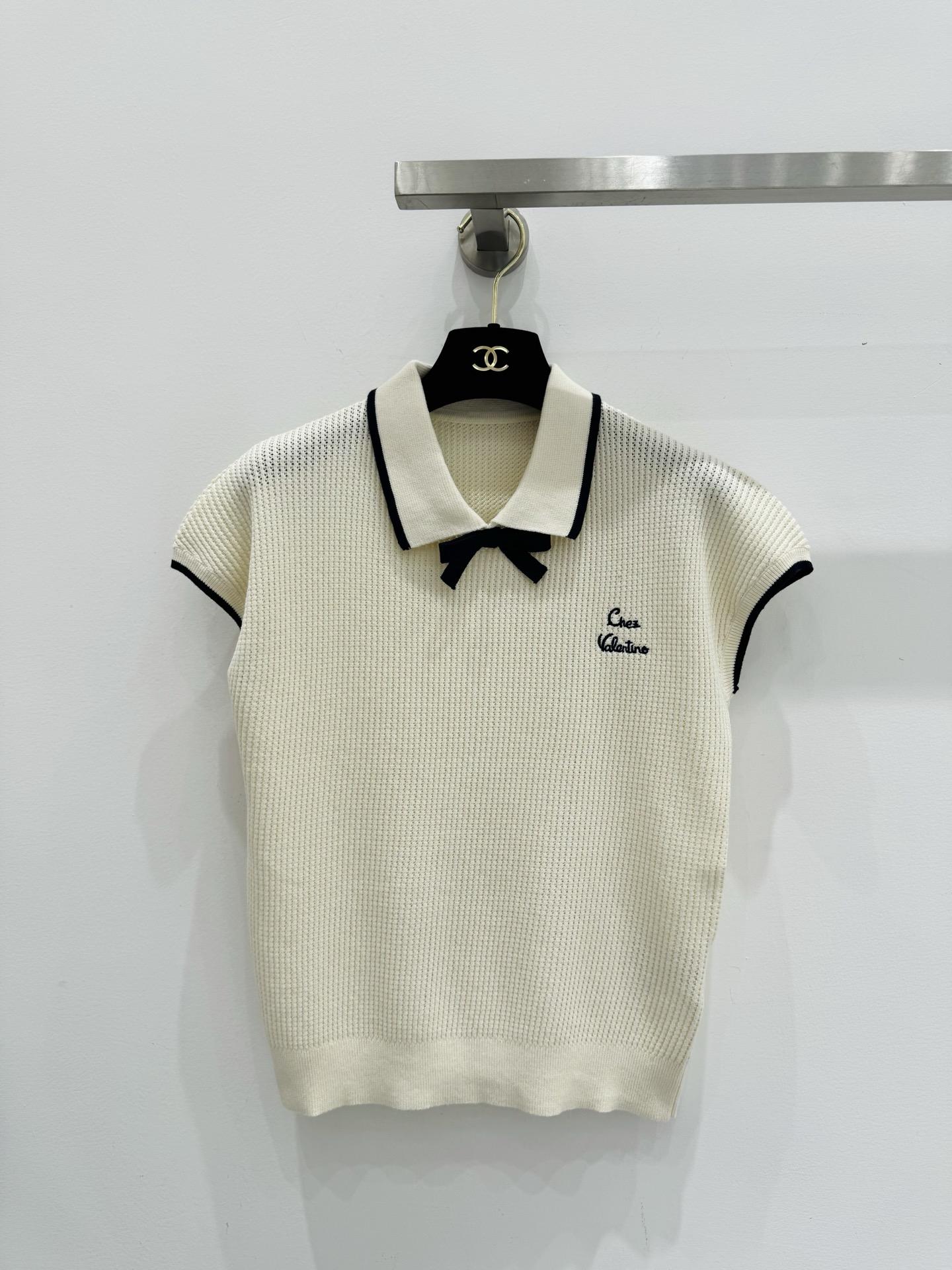 a6c64e436267e549f363032378ee38e0.jpg