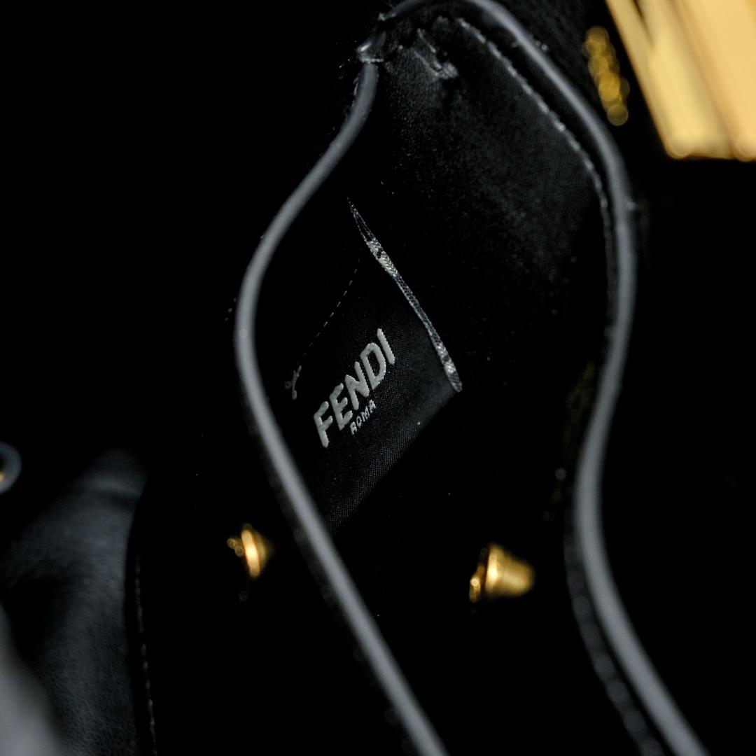 a6ee42fddf312e1ca33bf080ae70c4eb.jpg