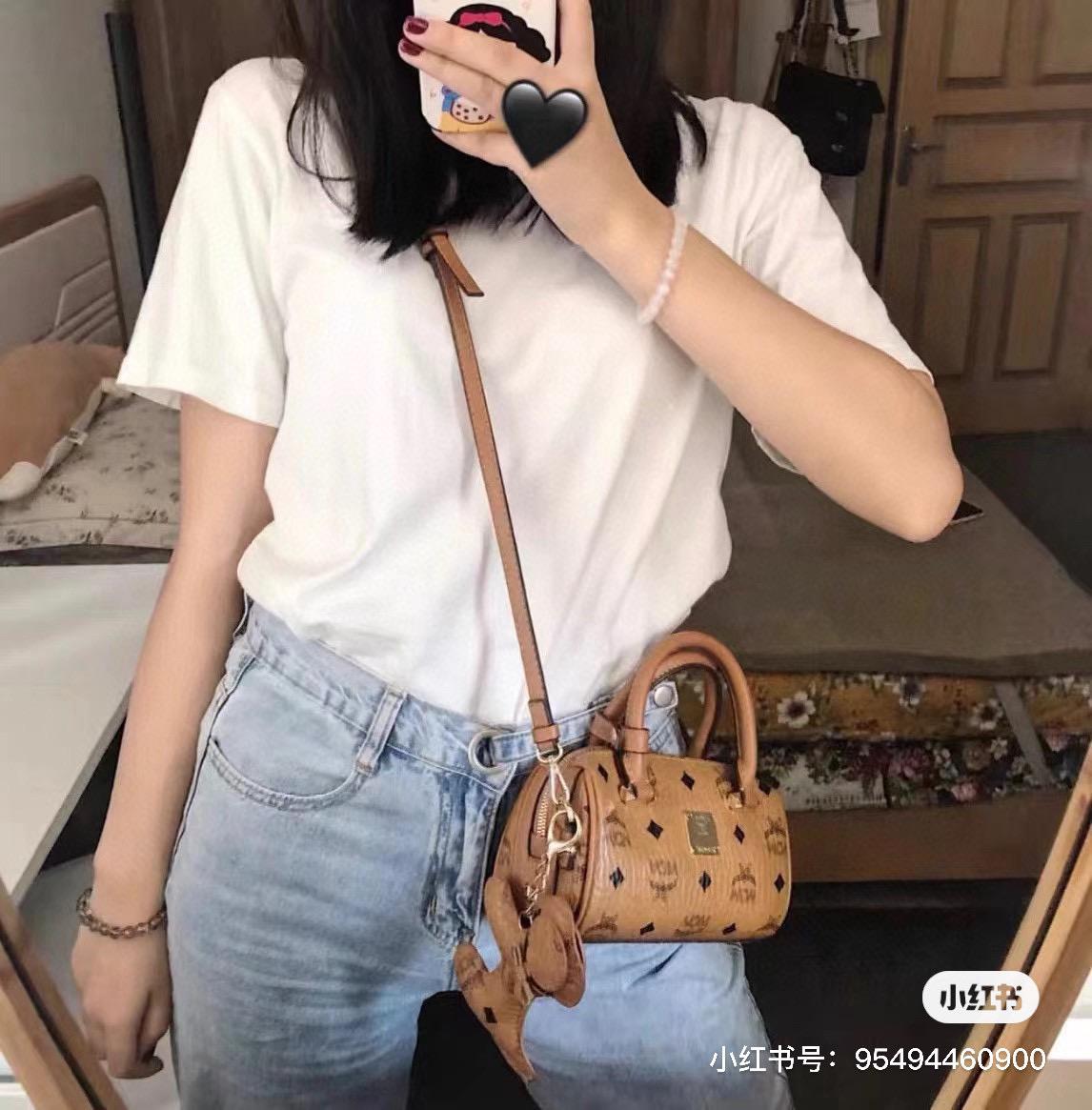 a7bca49412e17d6aab20d9cda16b4550.jpg