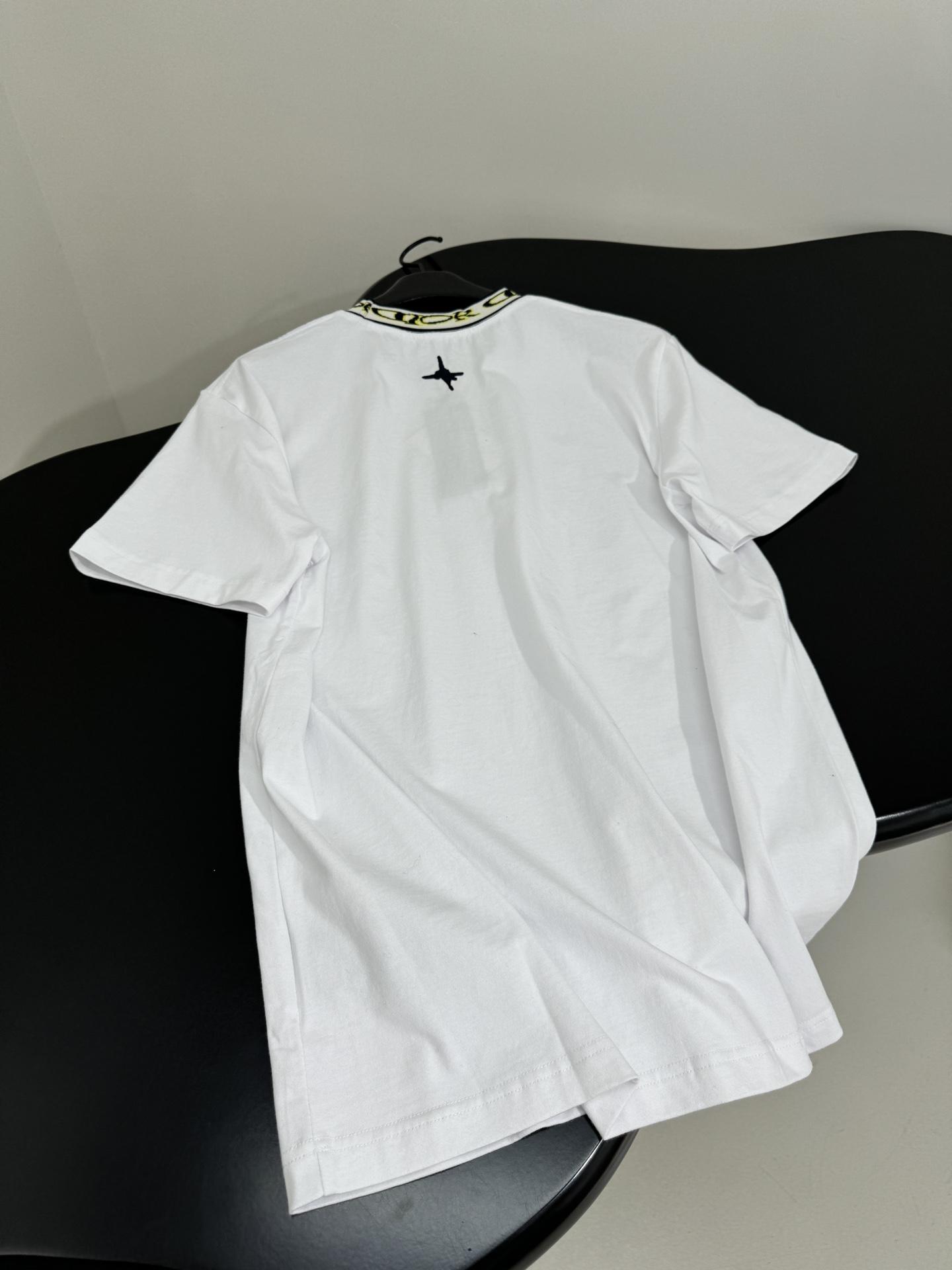 a86ba5ebaf574be194d16204c7aa1a79.jpg