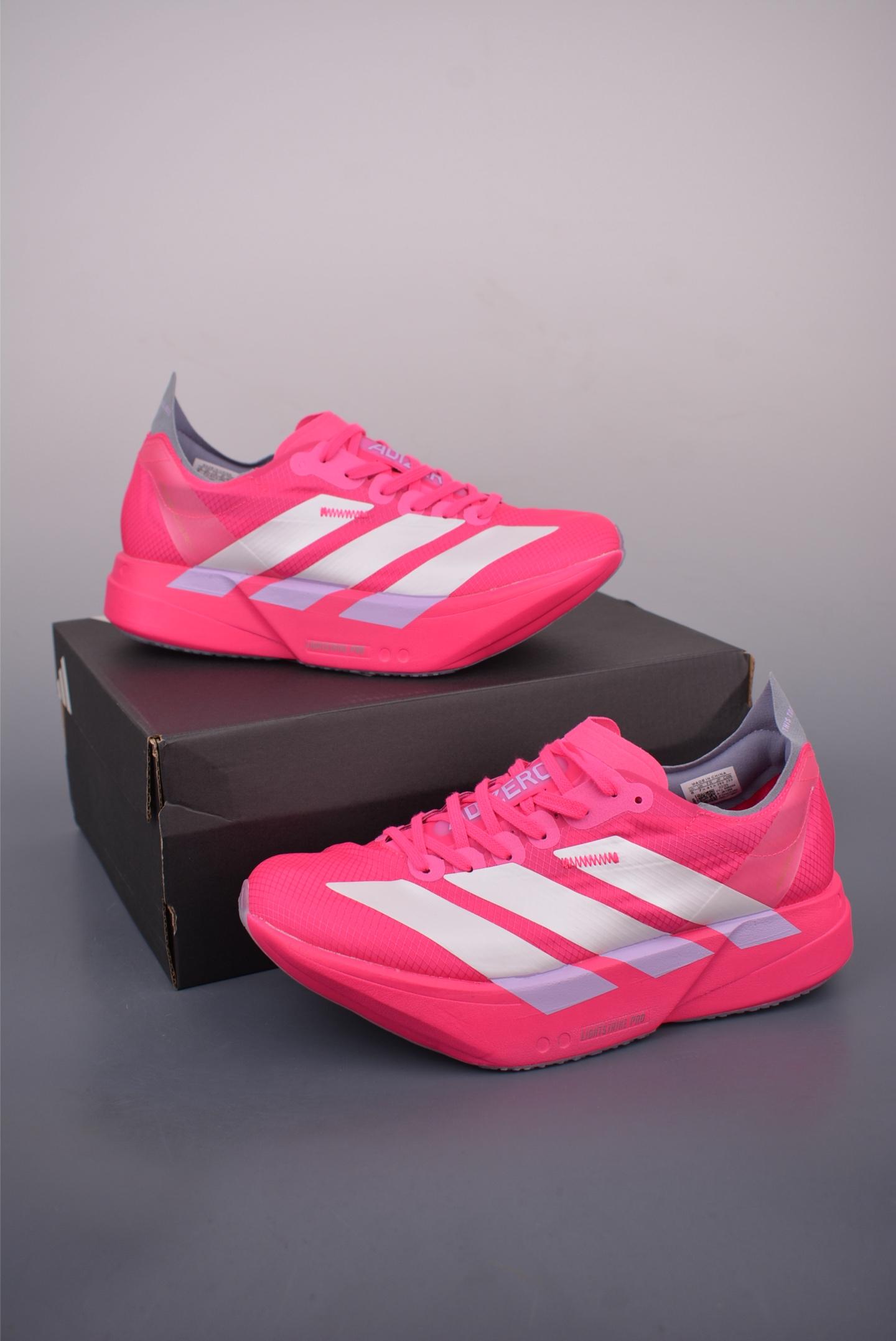a8ffcc0371fd67980ff9cbe67eb78365.jpg