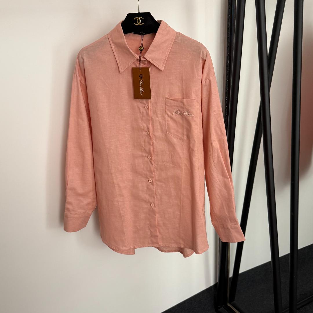 a9163fded2f1f14d2207c5de0917ee71.jpg