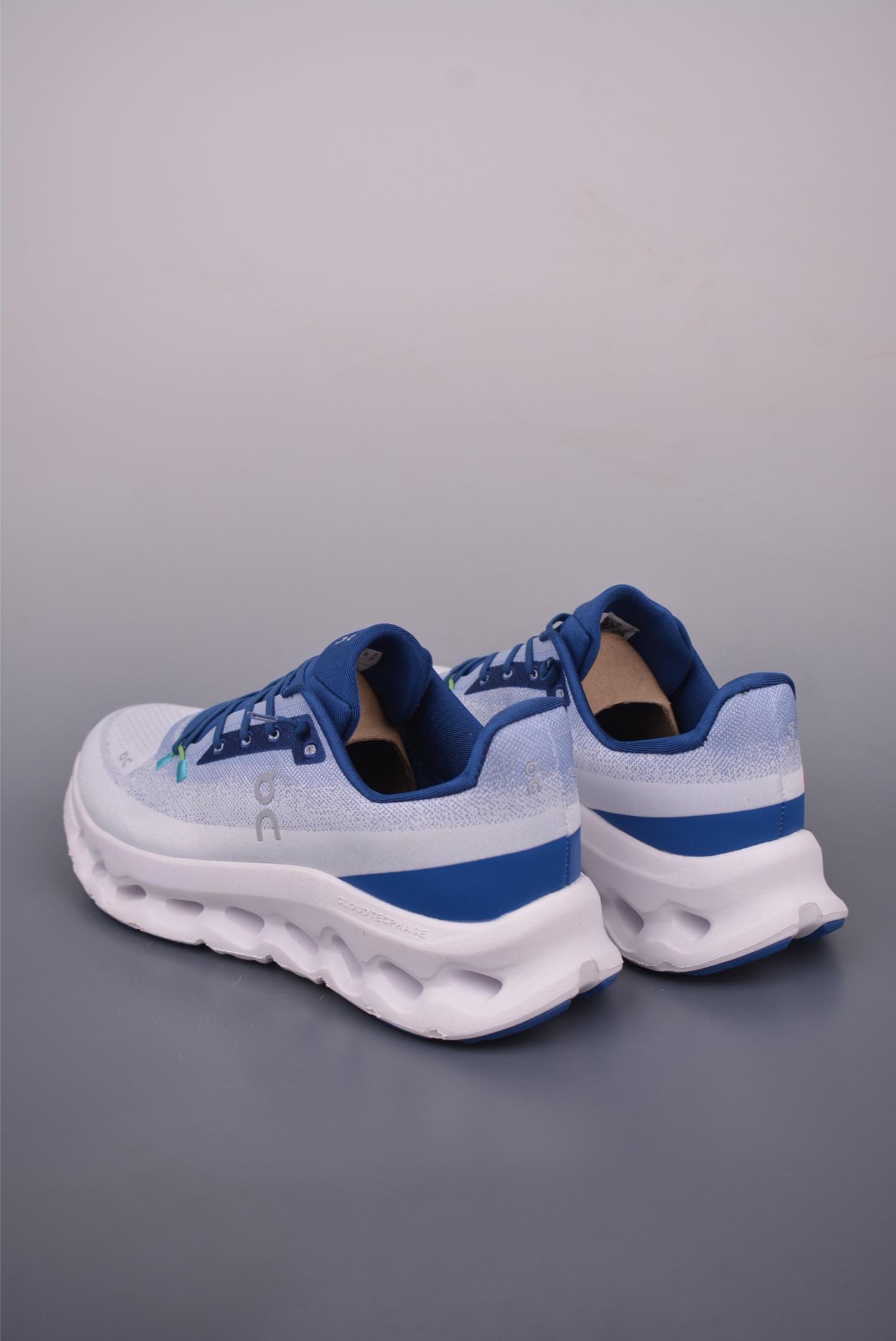 a9591fc3bbc9ef39490041f7f790d121.jpg