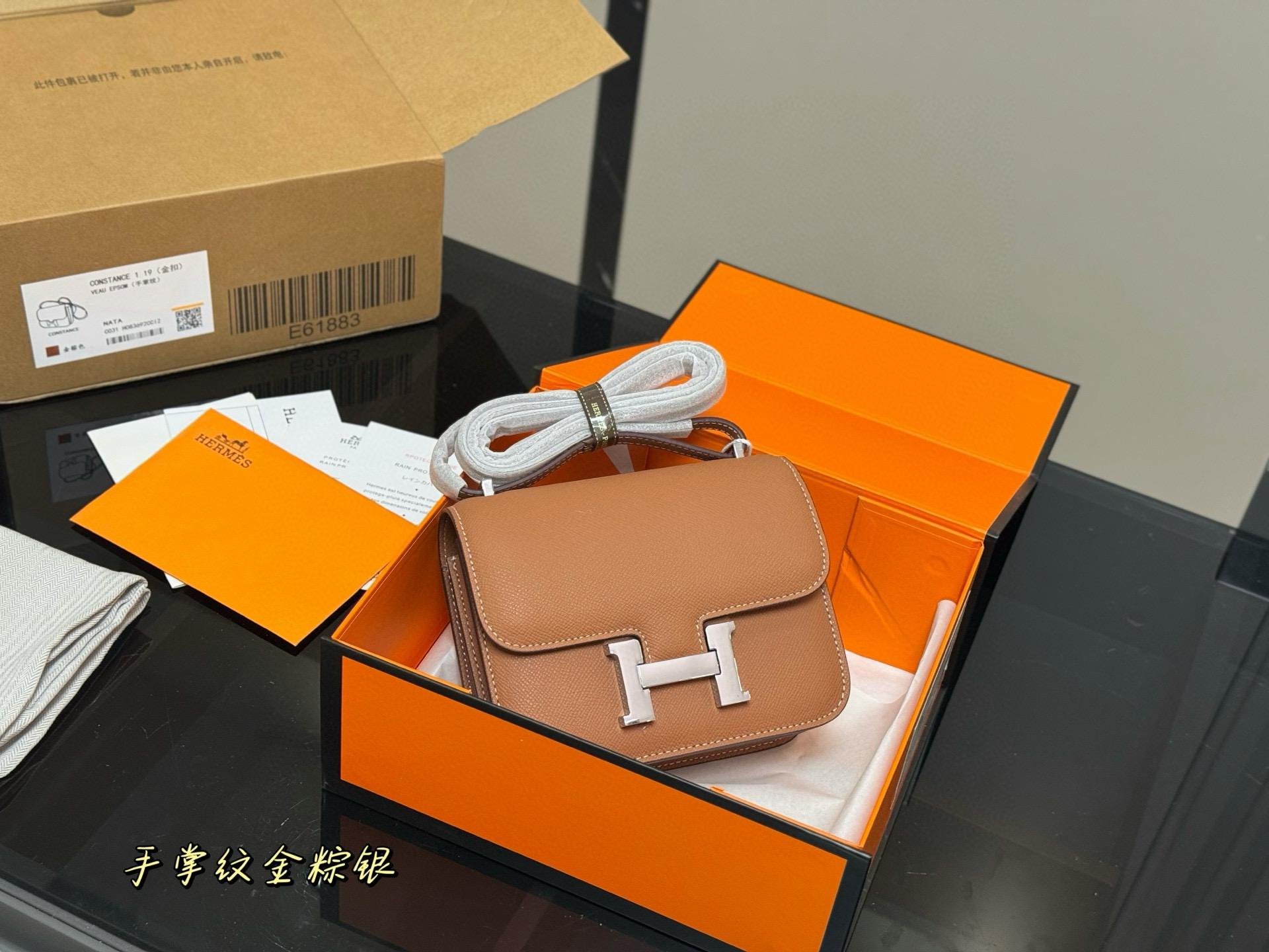 aa4e1246a4038cec03fbf2fbcc68c139.jpg