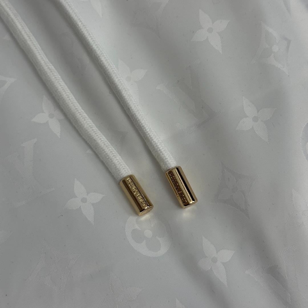 aa9e180985093d0e19ed00d4464e2ca5.jpg