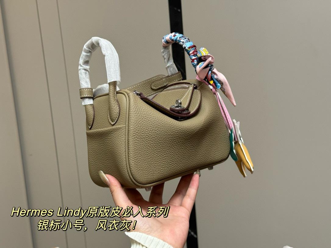 aae1384ed65be90ad56846cc3e916e8a.jpg