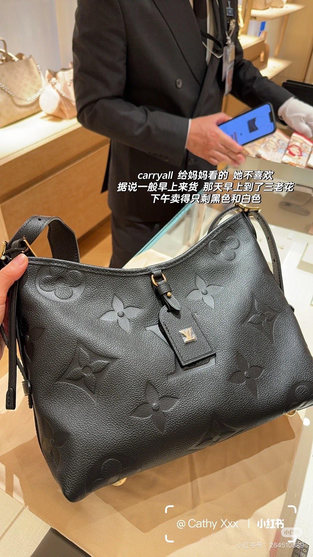 ab730fab330f48f03cbc1c5a5df5f783.jpg