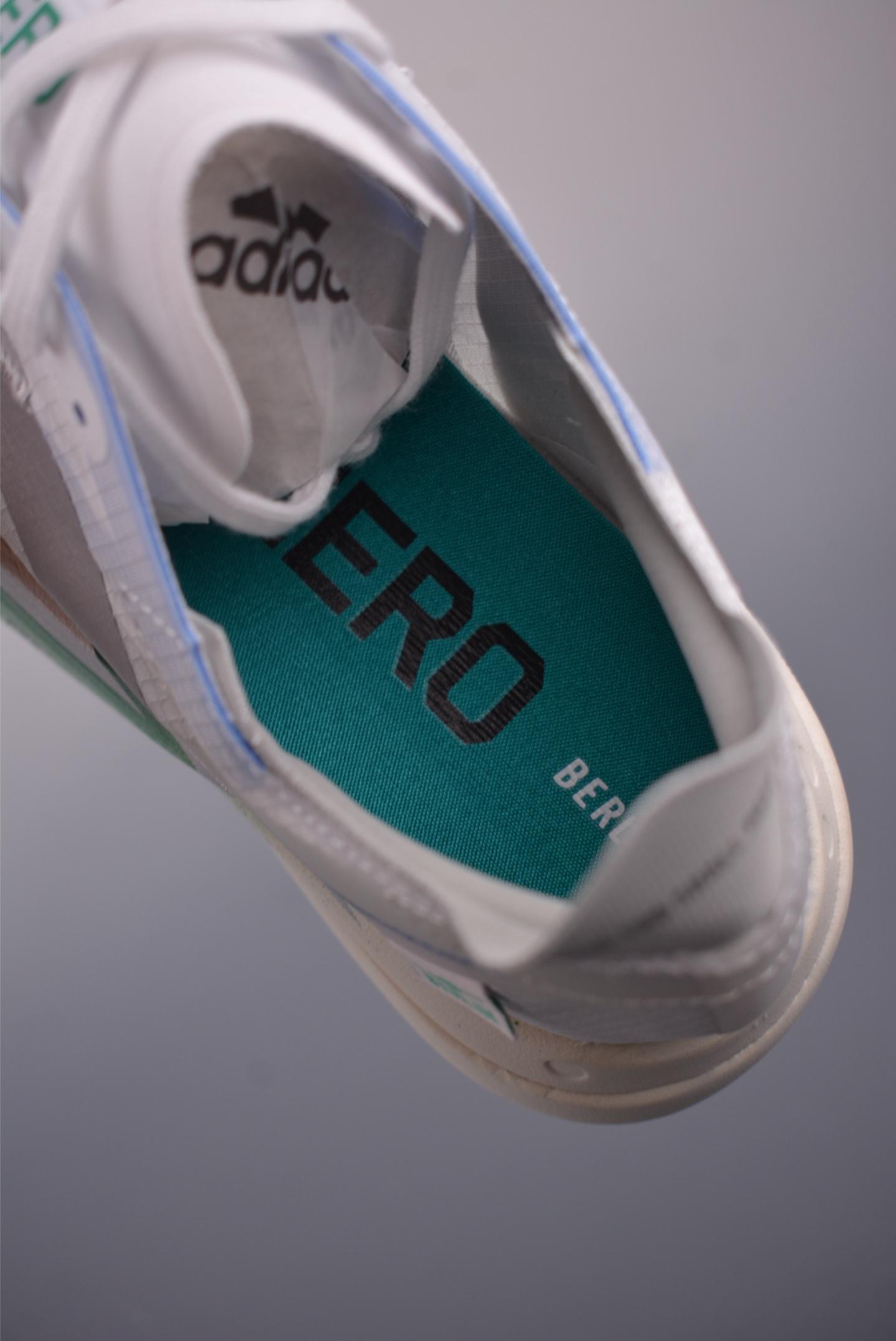 abc8339c2eeb7d989befb7746ed9371f.jpg
