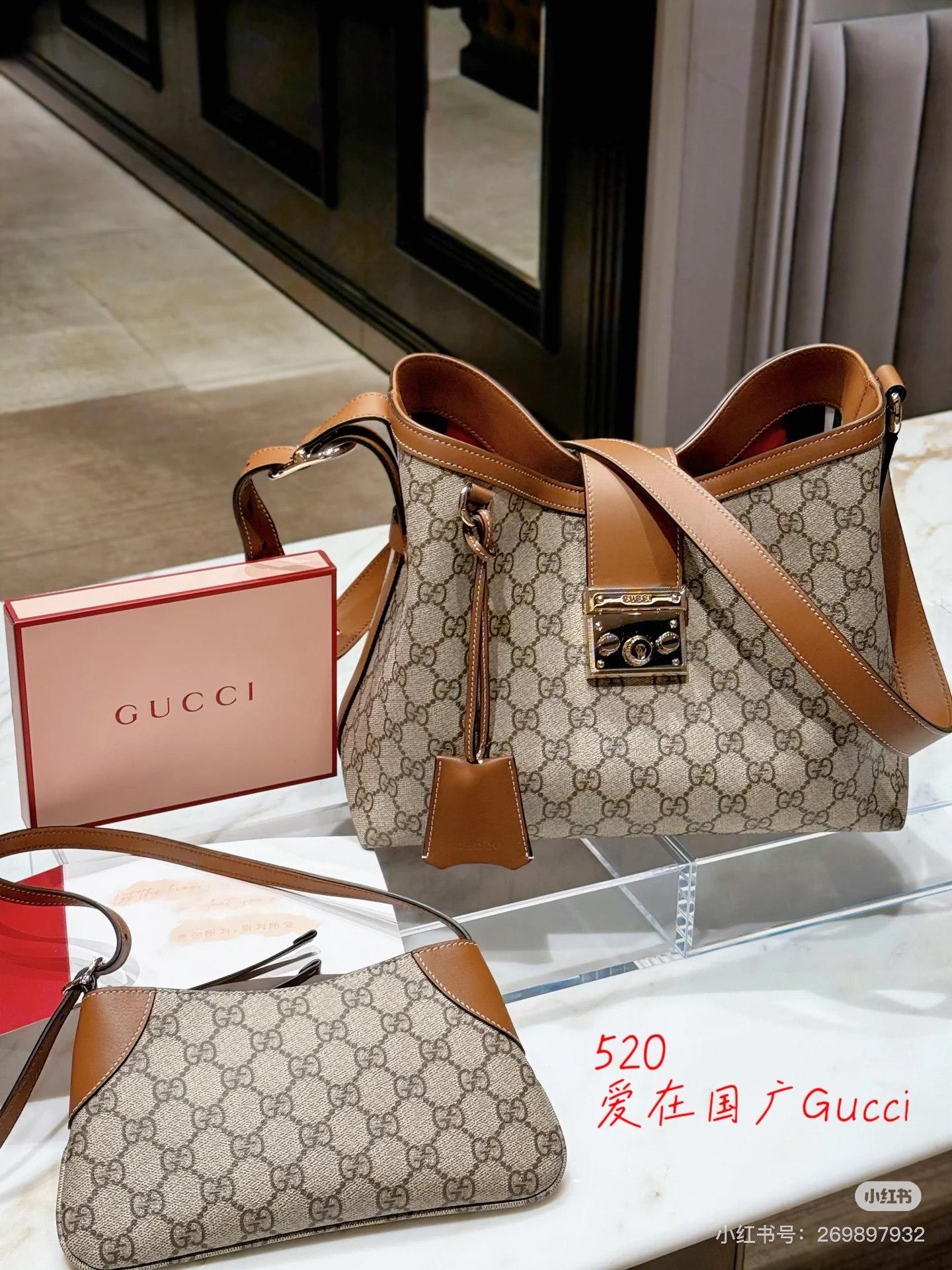 ac76dbd4930d53612edf7a6035ab04f5.jpg